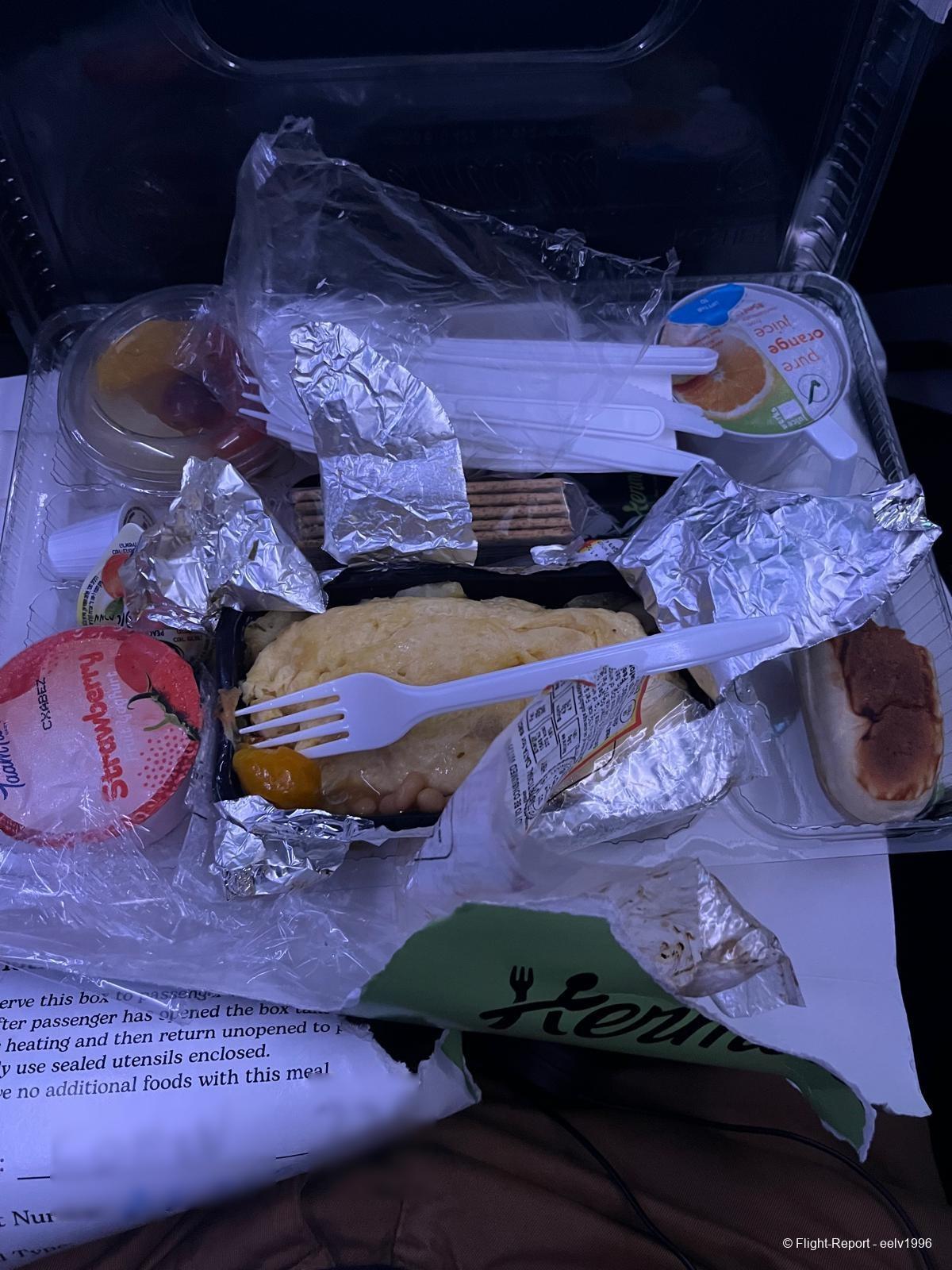 photo whatsapp-image-2026-03-10-at-21530110-21912