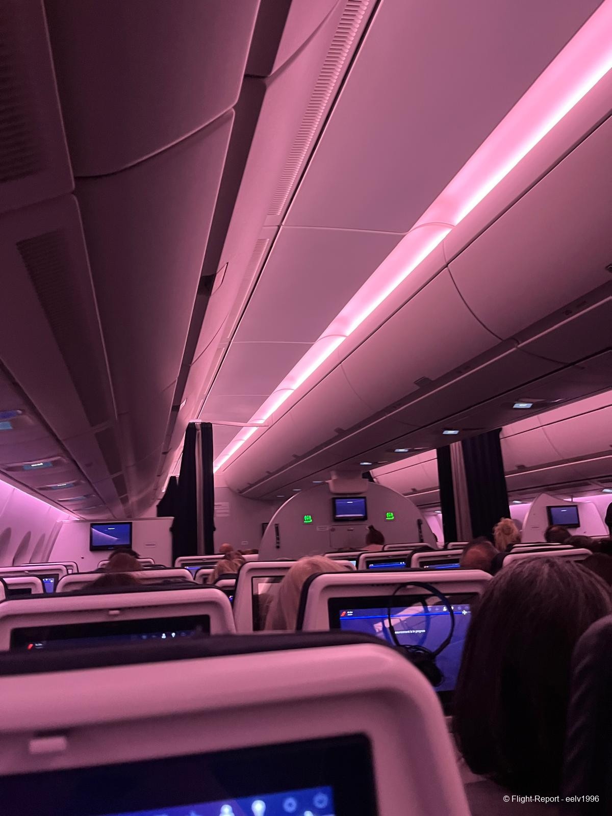 photo whatsapp-image-2026-03-10-at-21530112