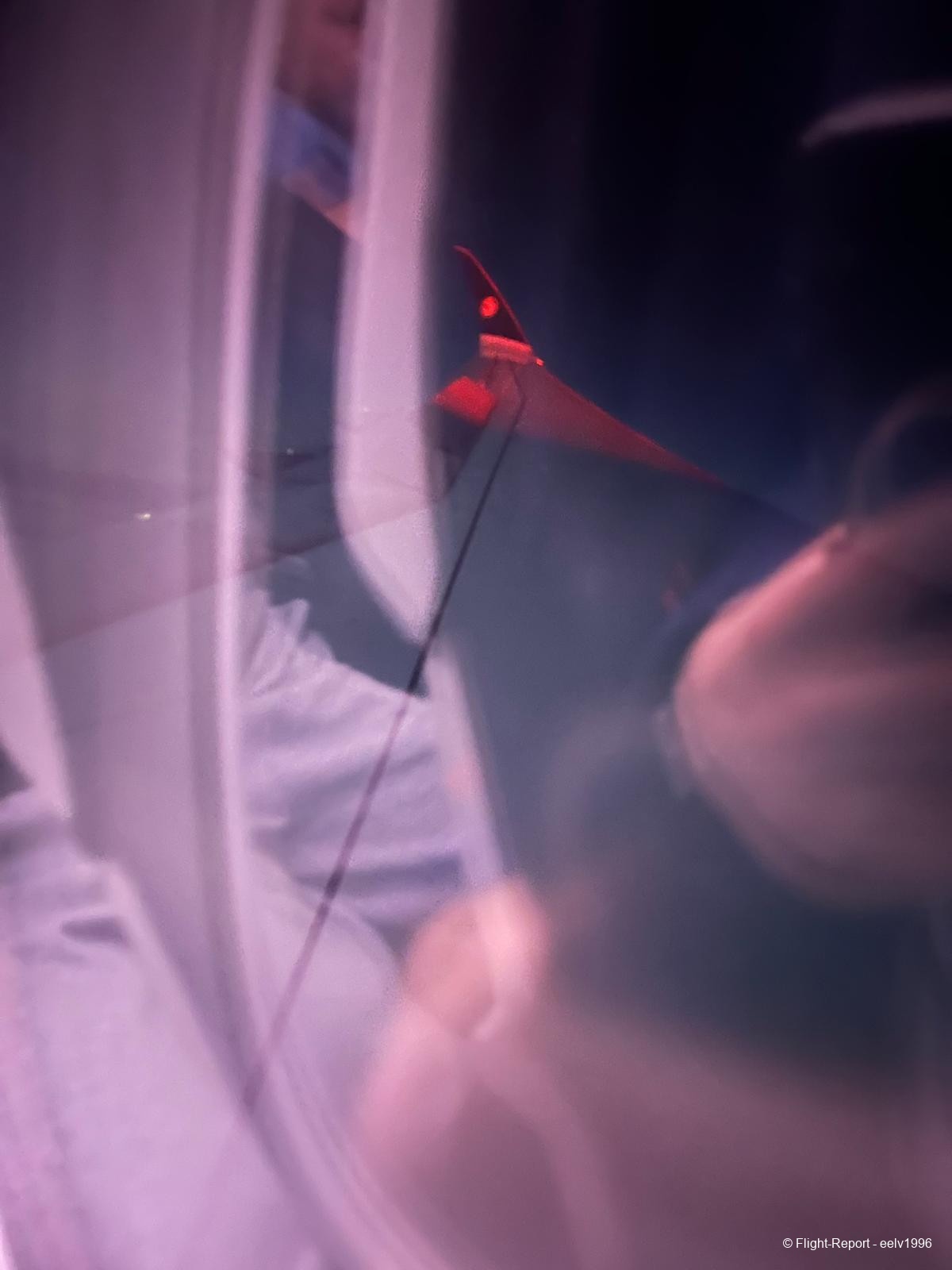 photo whatsapp-image-2026-03-10-at-21530113