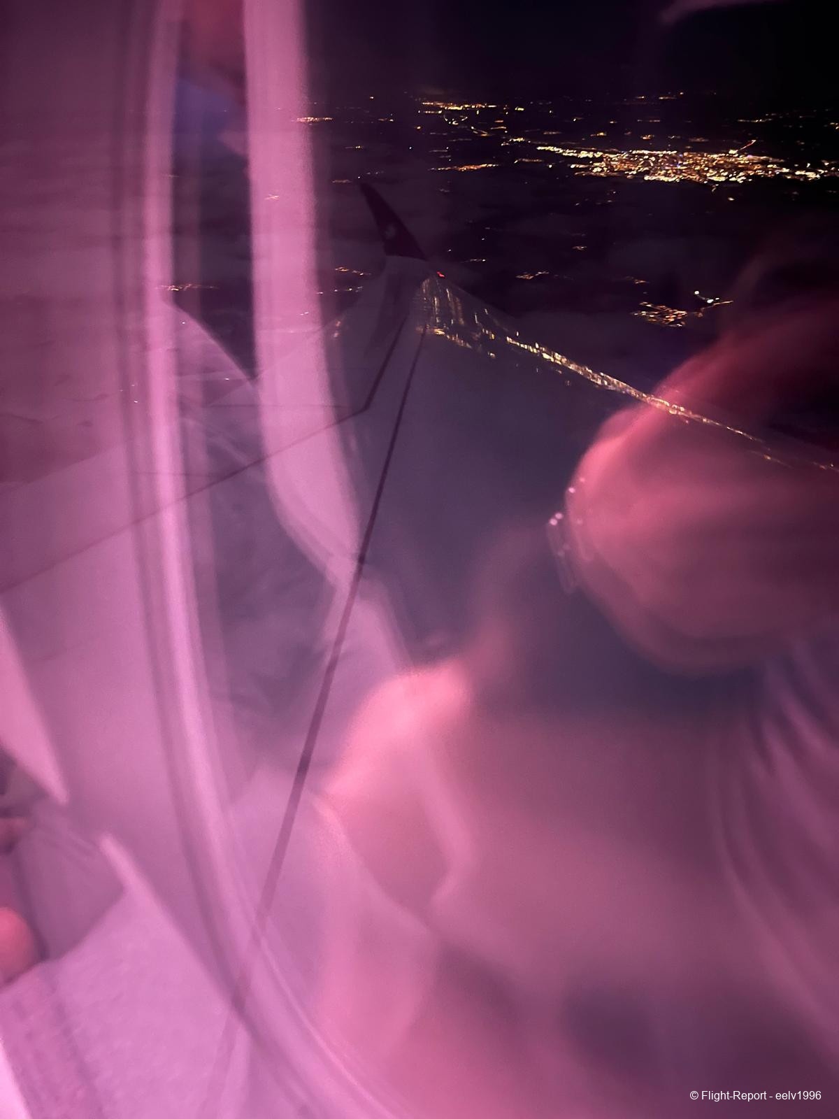 photo whatsapp-image-2026-03-10-at-21530114