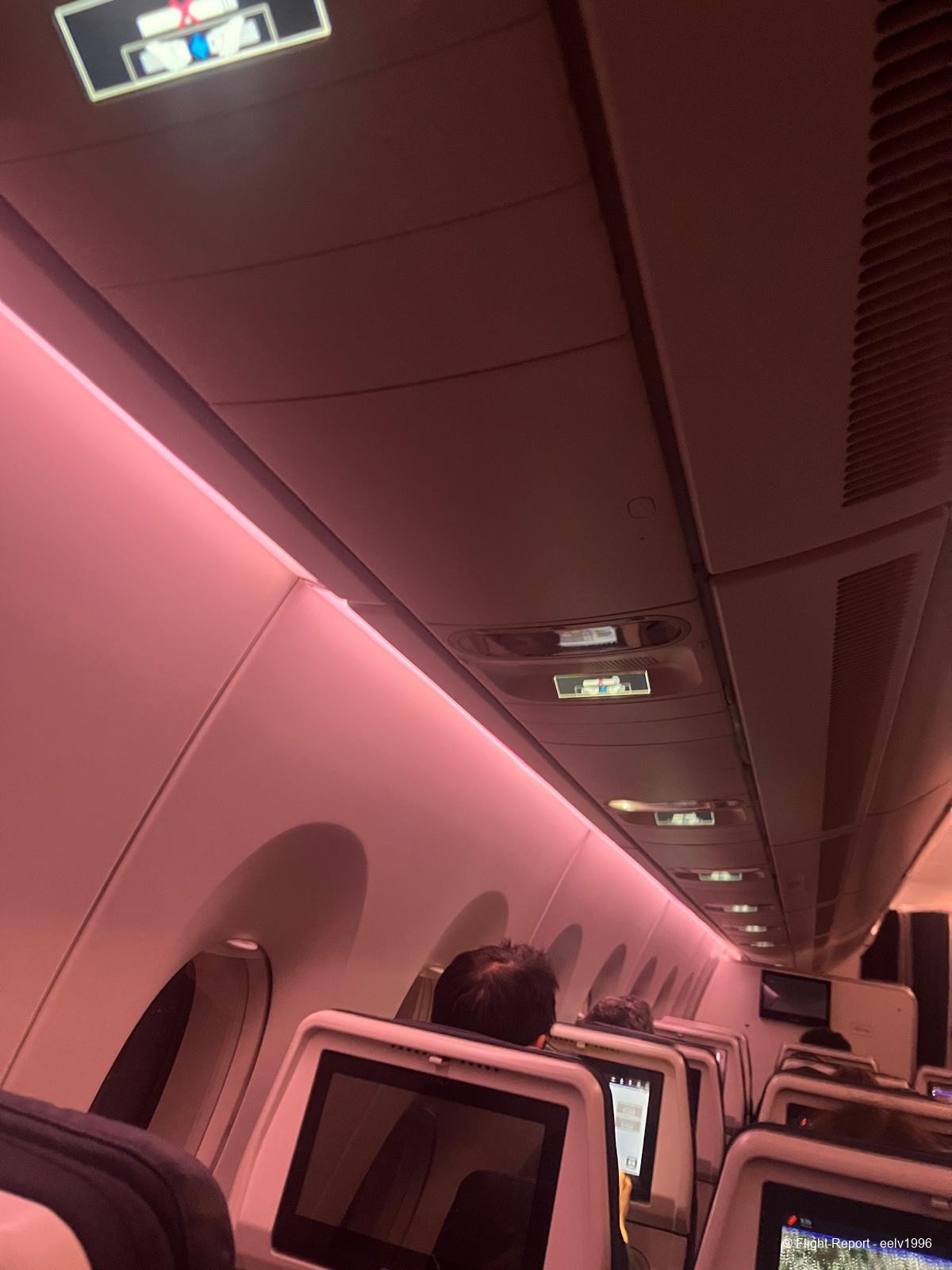 photo whatsapp-image-2026-03-10-at-21530115