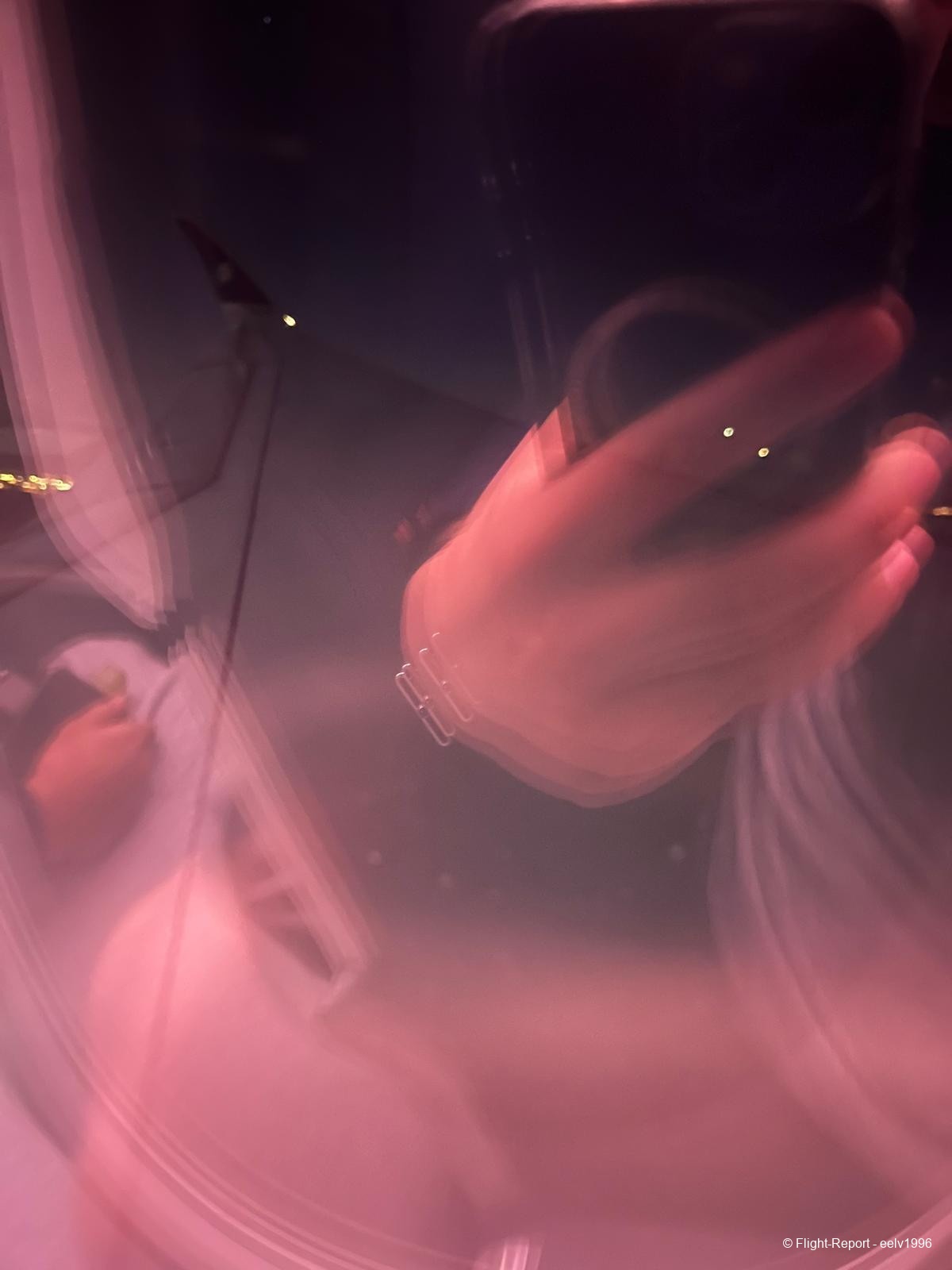 photo whatsapp-image-2026-03-10-at-21530116