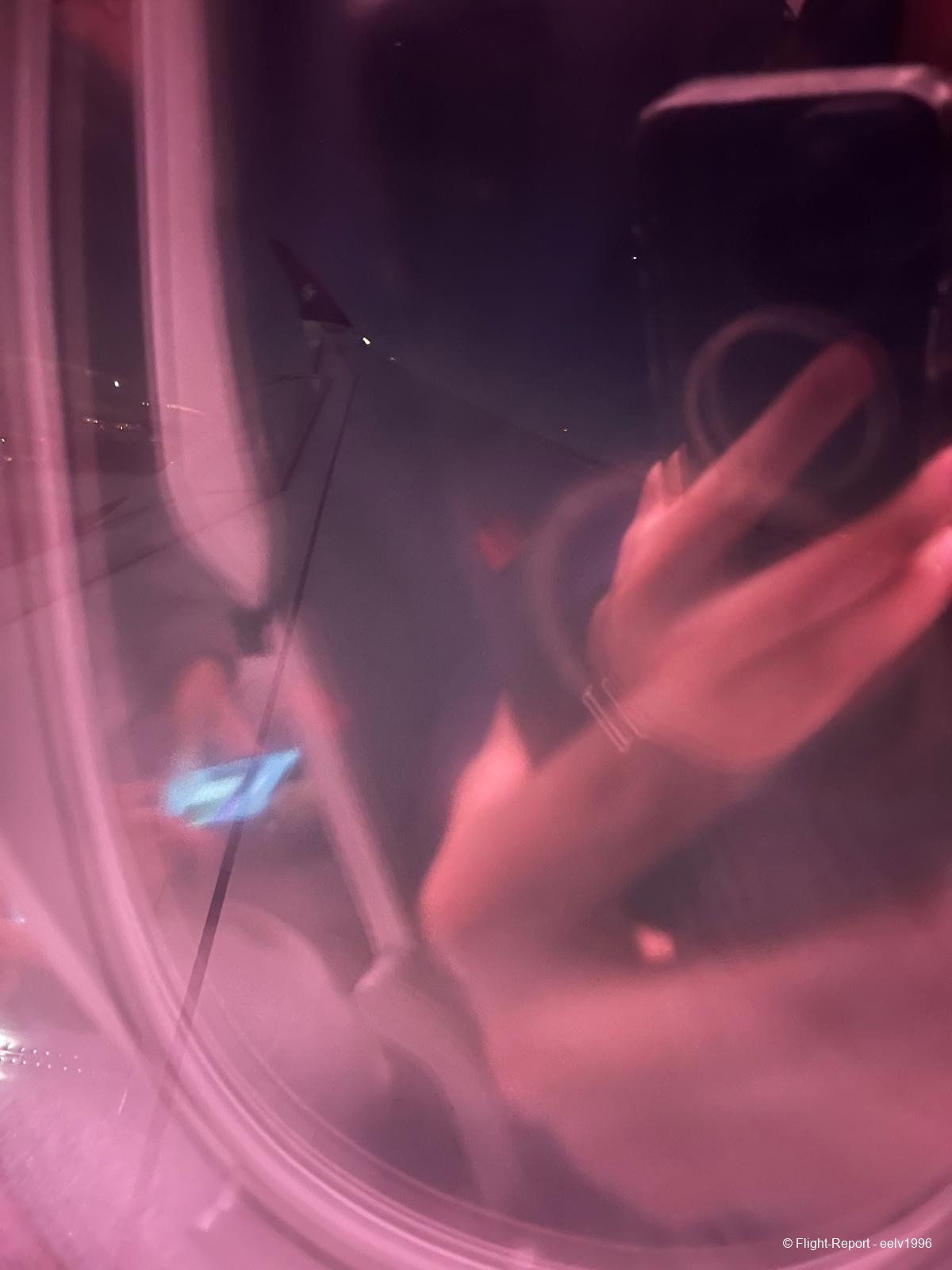 photo whatsapp-image-2026-03-10-at-21530118