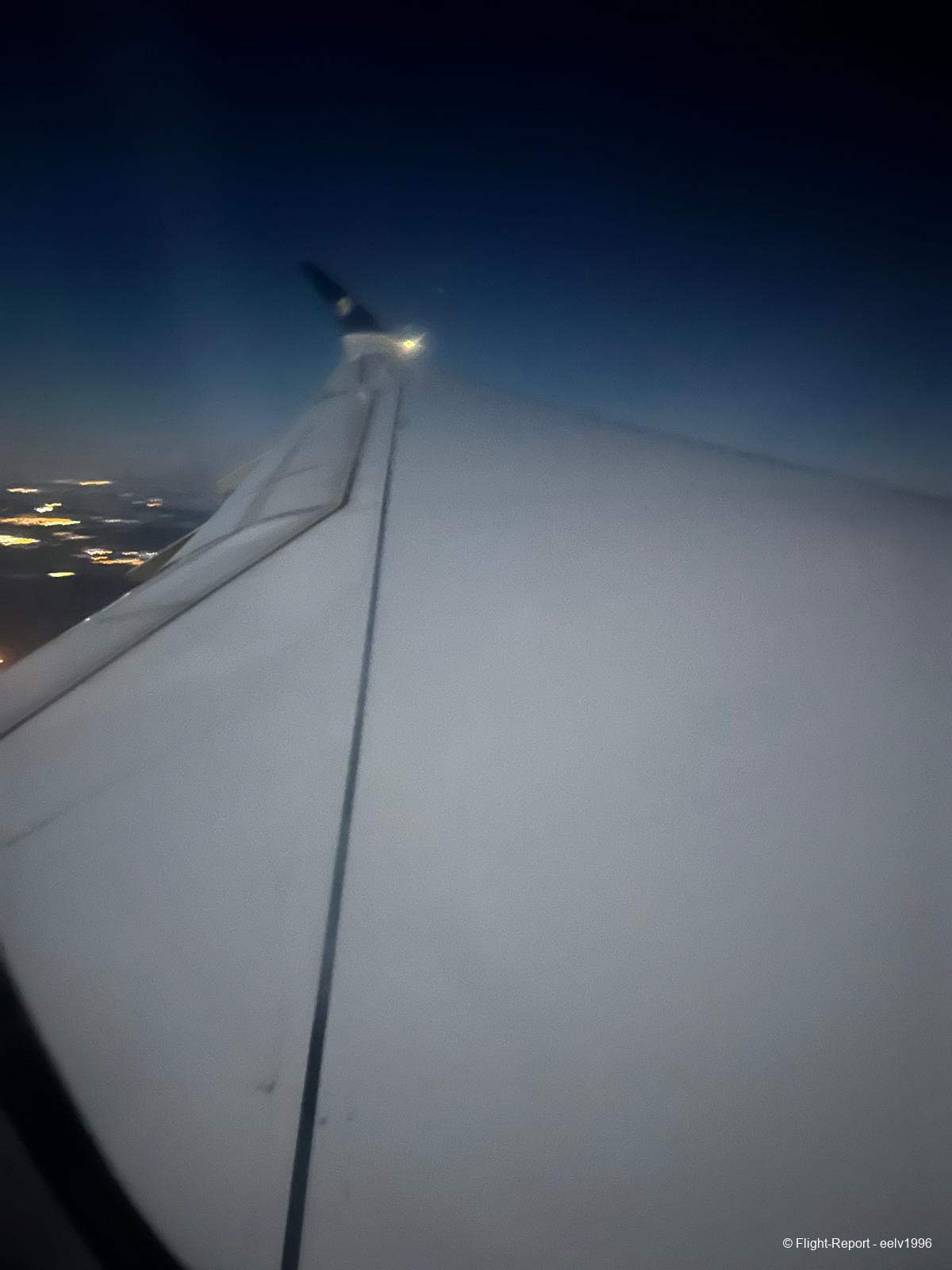 photo whatsapp-image-2026-03-10-at-21530119