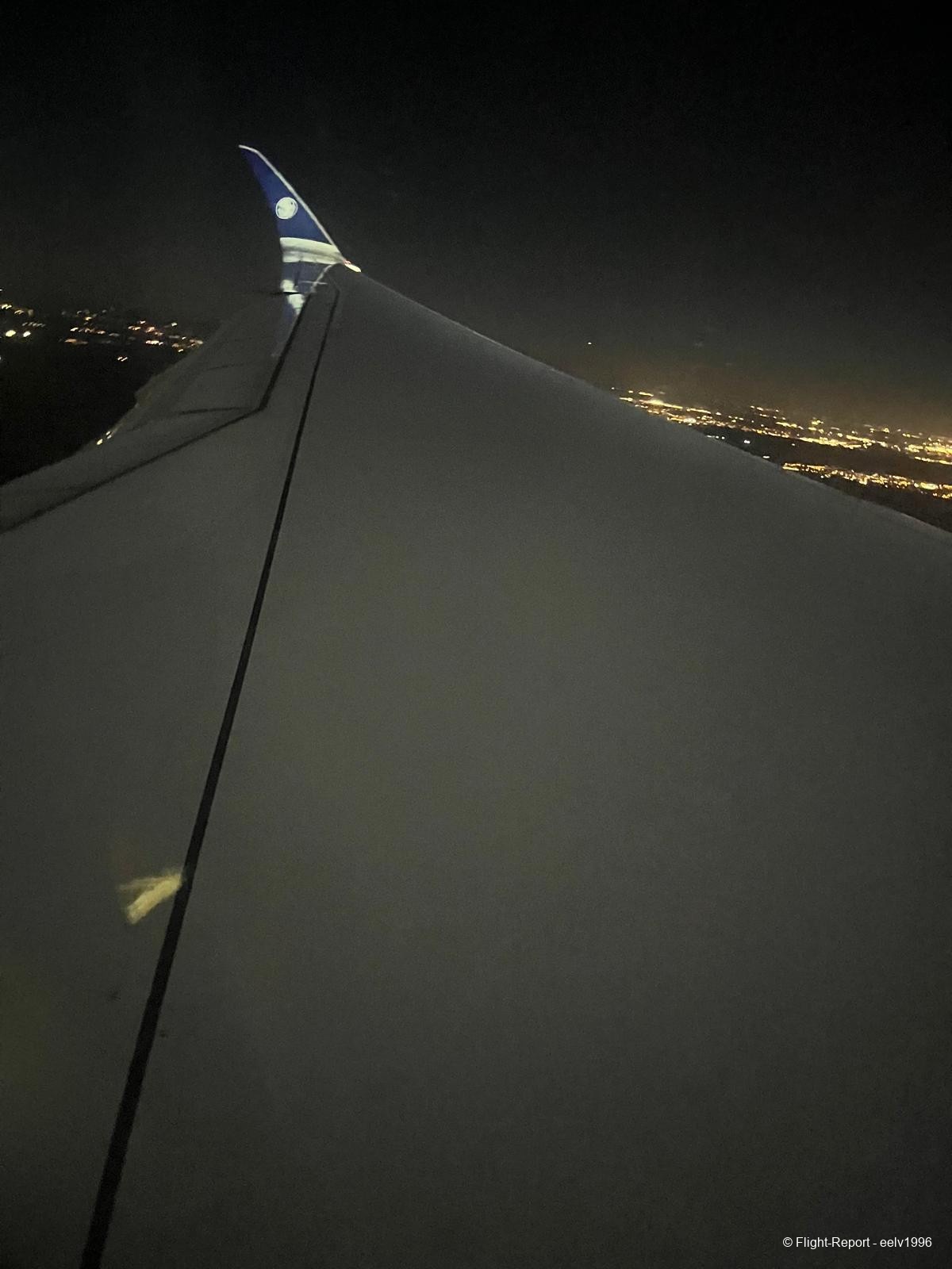 photo whatsapp-image-2026-03-10-at-21530122