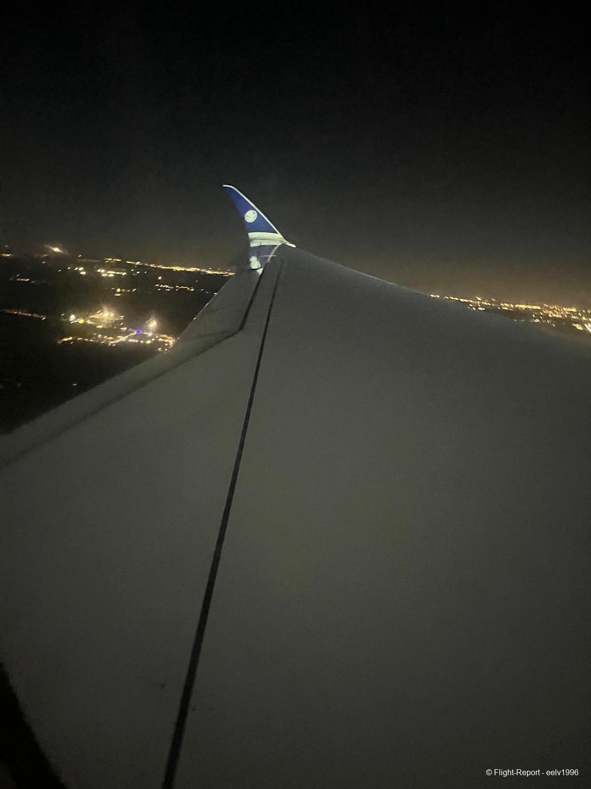 photo whatsapp-image-2026-03-10-at-21530123