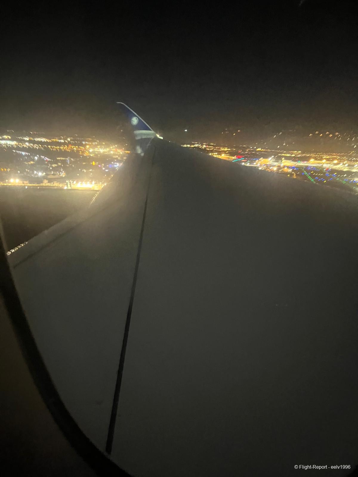 photo whatsapp-image-2026-03-10-at-21530124