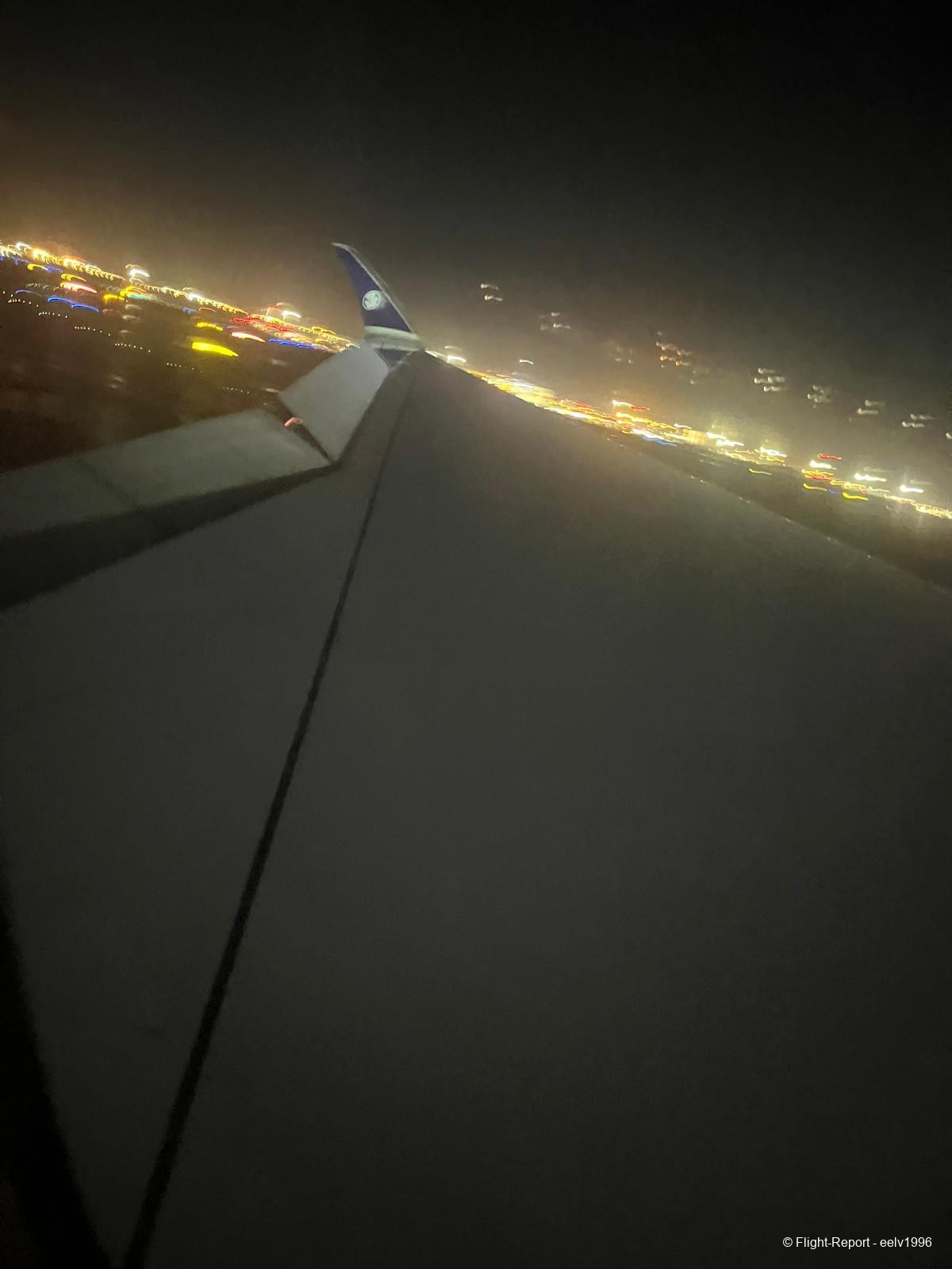 photo whatsapp-image-2026-03-10-at-21530125