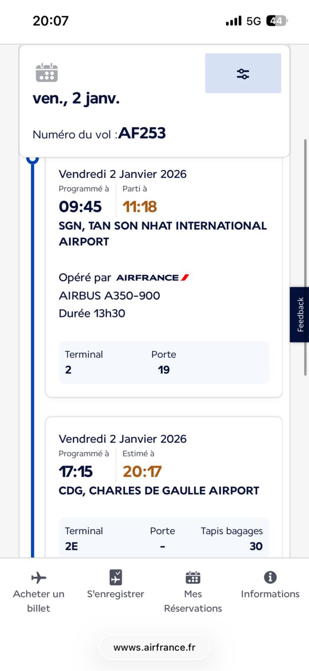 photo whatsapp-image-2026-03-10-at-21530126