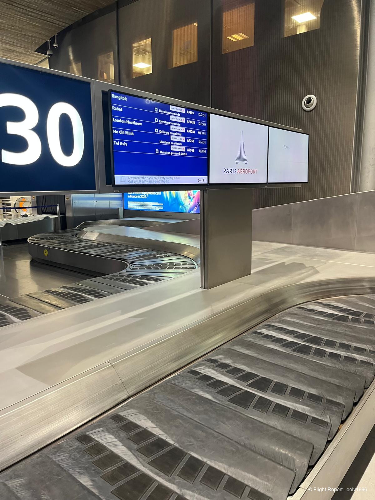 photo whatsapp-image-2026-03-10-at-21530127