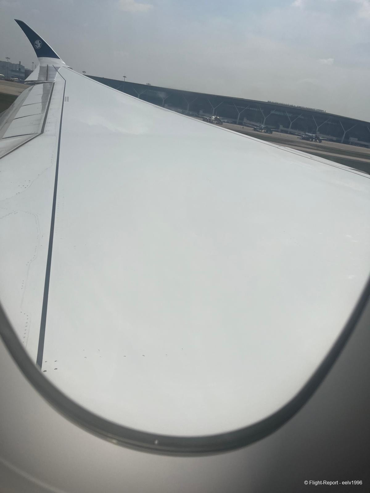 photo whatsapp-image-2026-03-10-at-2153013