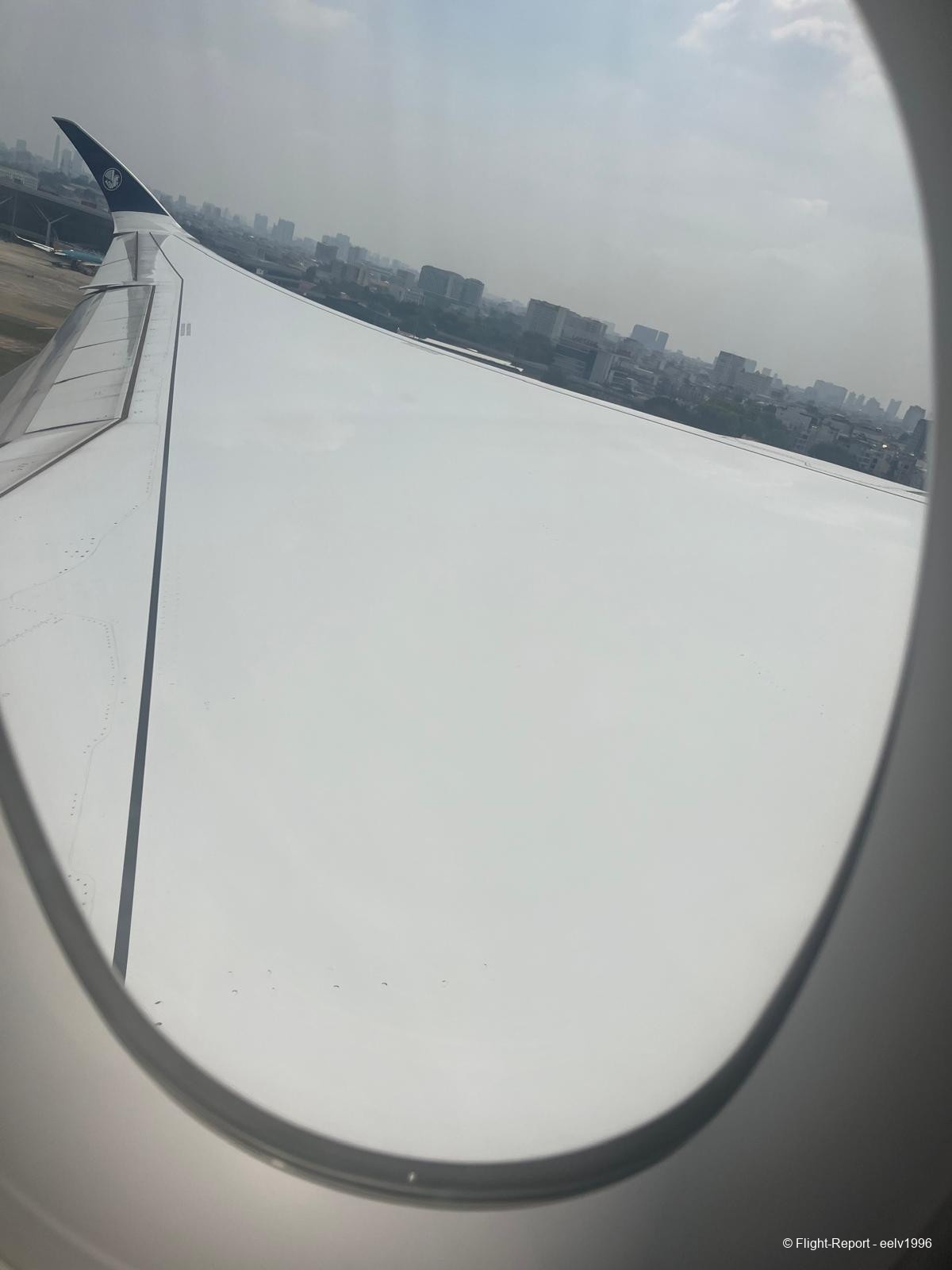 photo whatsapp-image-2026-03-10-at-2153014