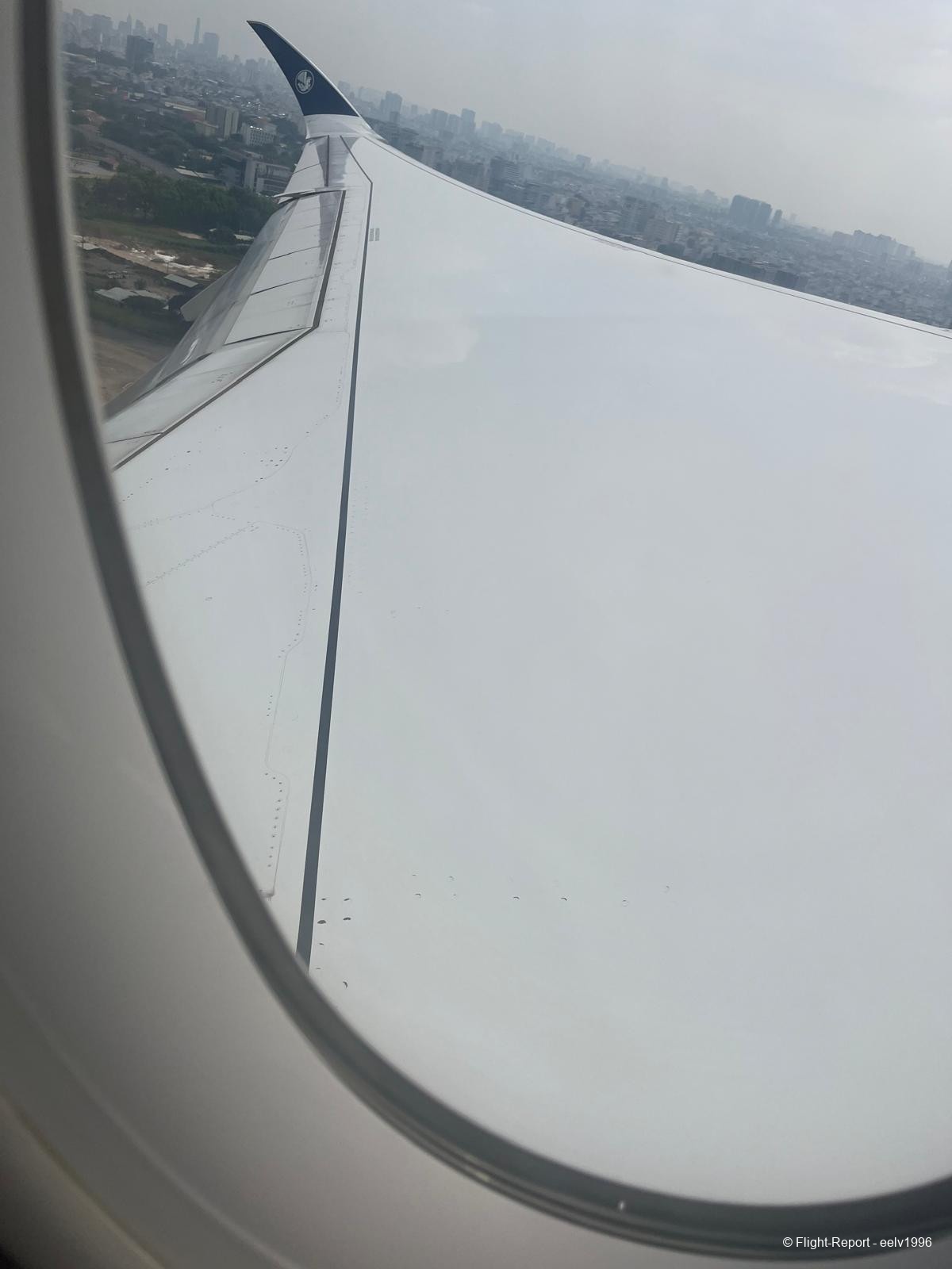 photo whatsapp-image-2026-03-10-at-2153015