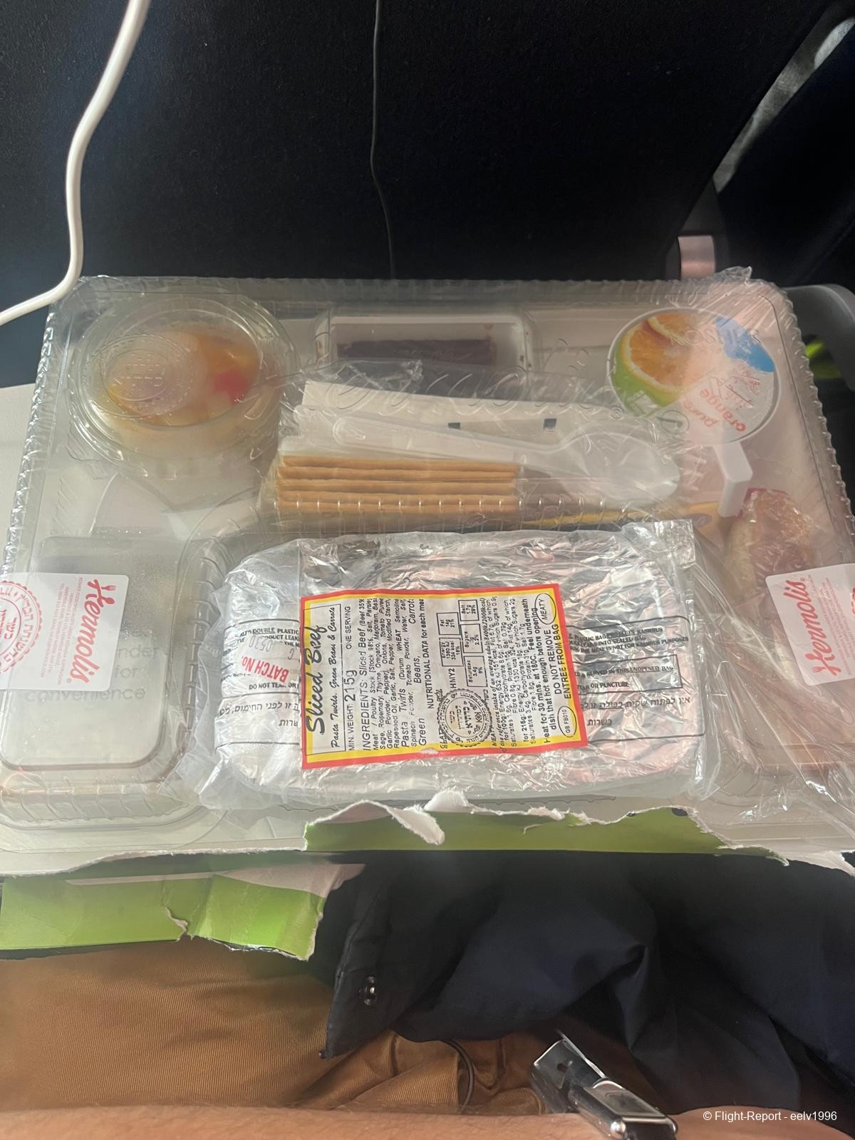 photo whatsapp-image-2026-03-10-at-2153017