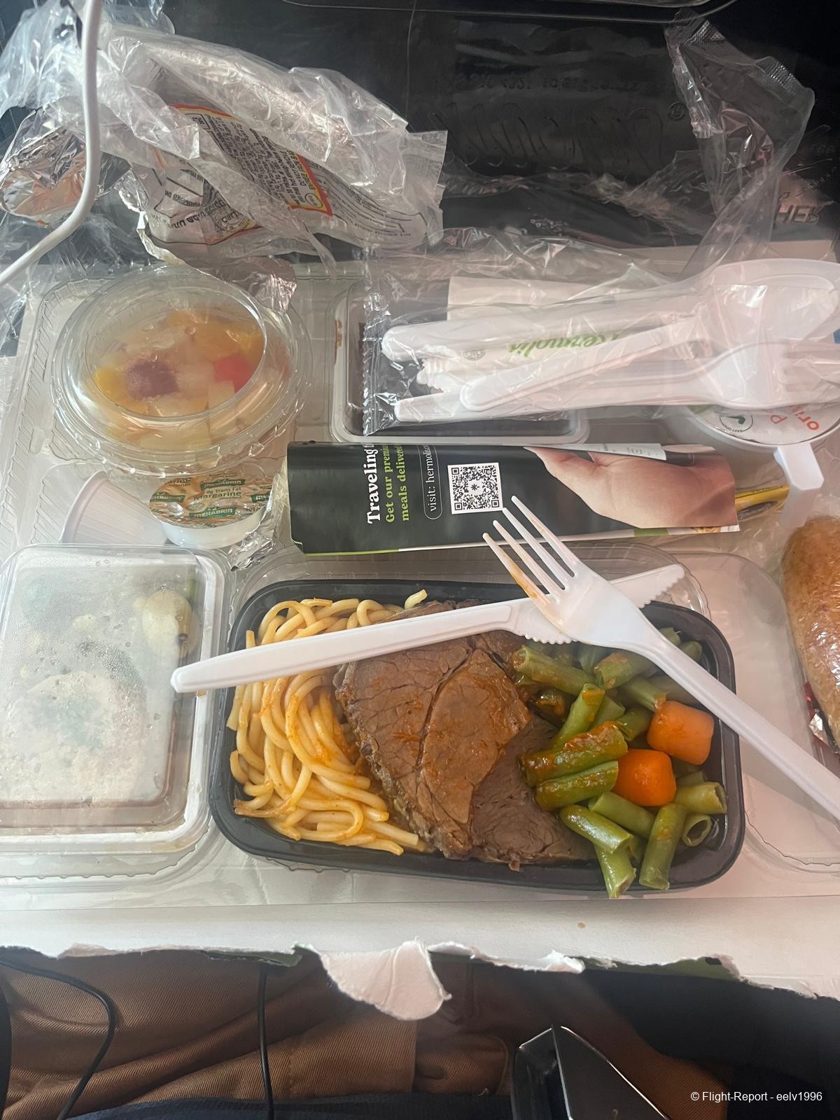 photo whatsapp-image-2026-03-10-at-2153018