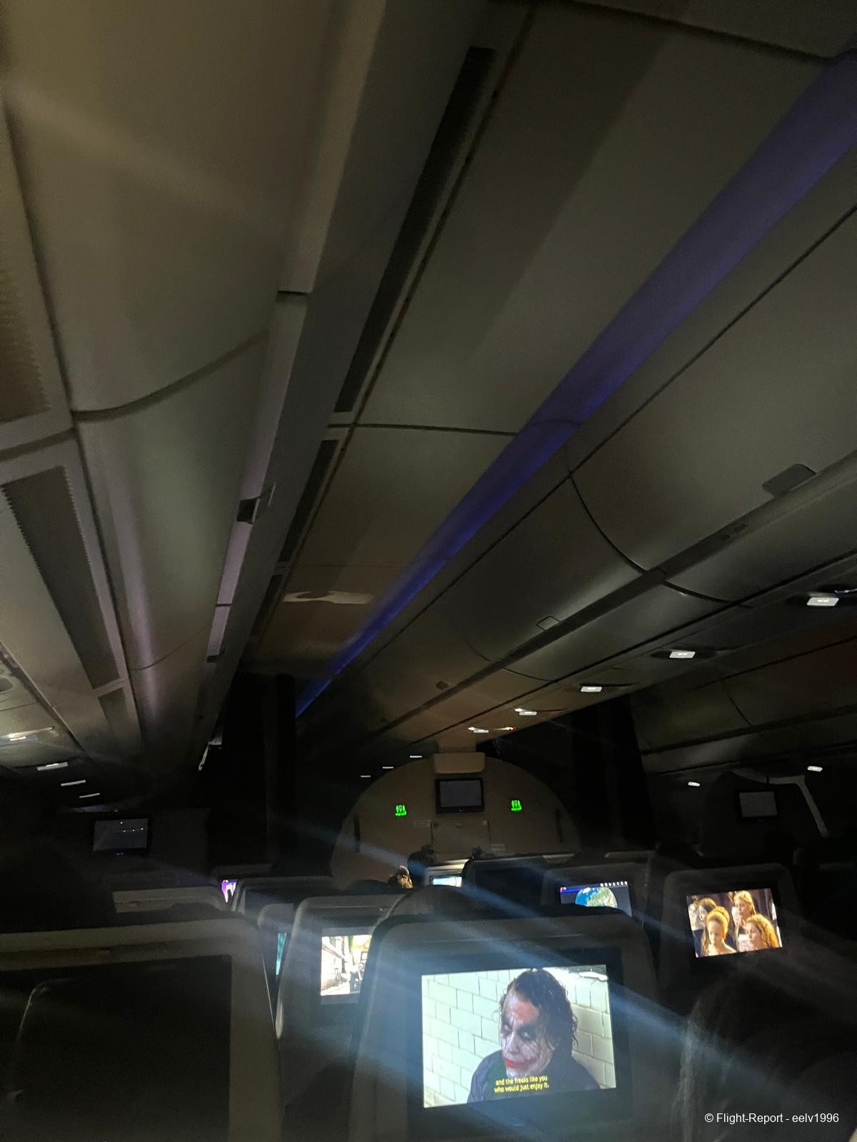 photo whatsapp-image-2026-03-10-at-2153019