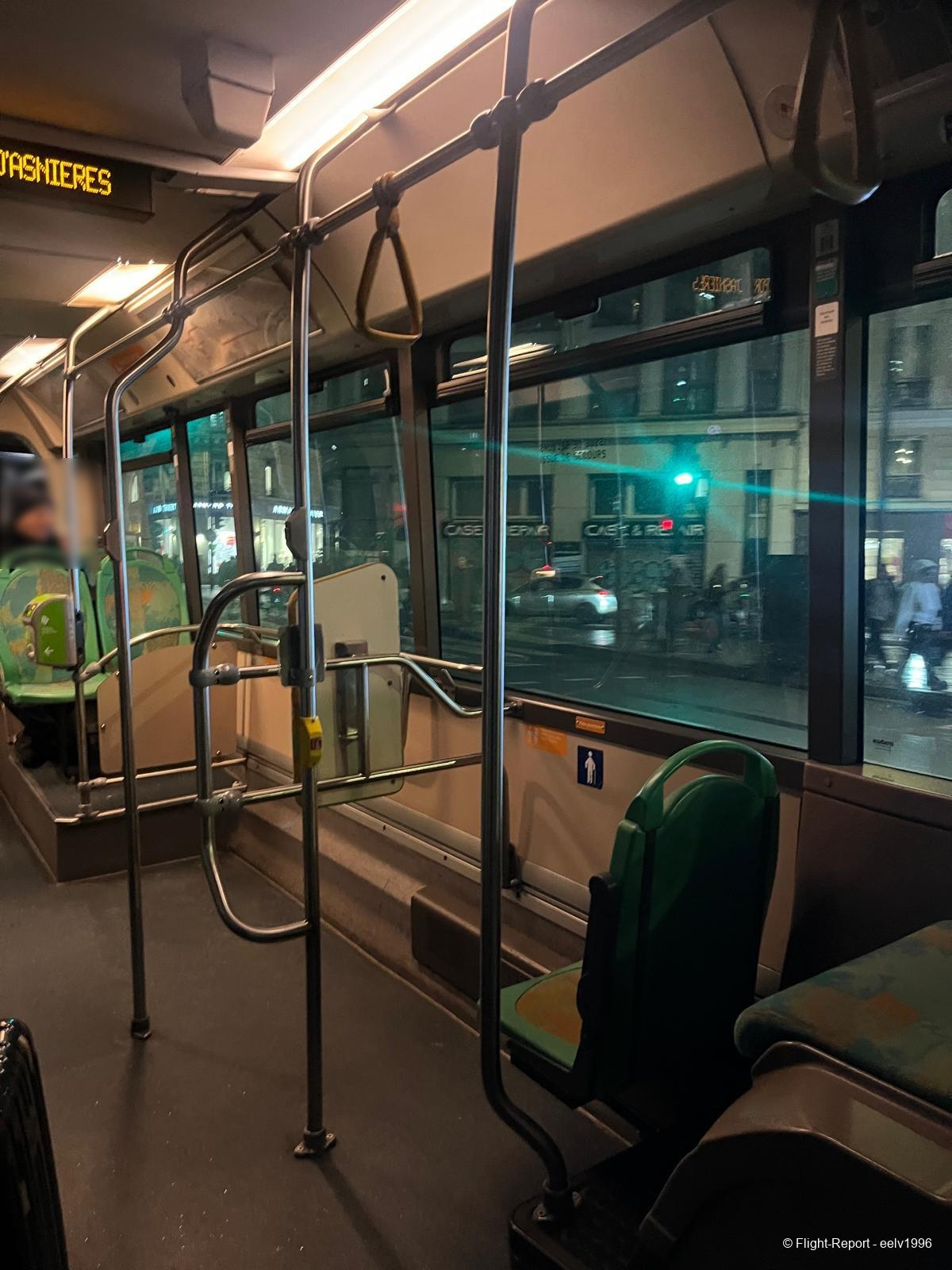 photo whatsapp-image-2026-03-19-at-215844-95063