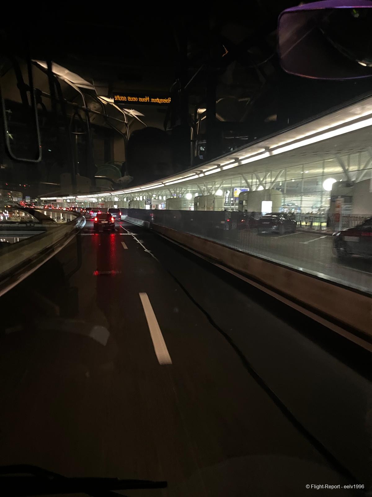 photo whatsapp-image-2026-03-19-at-215847