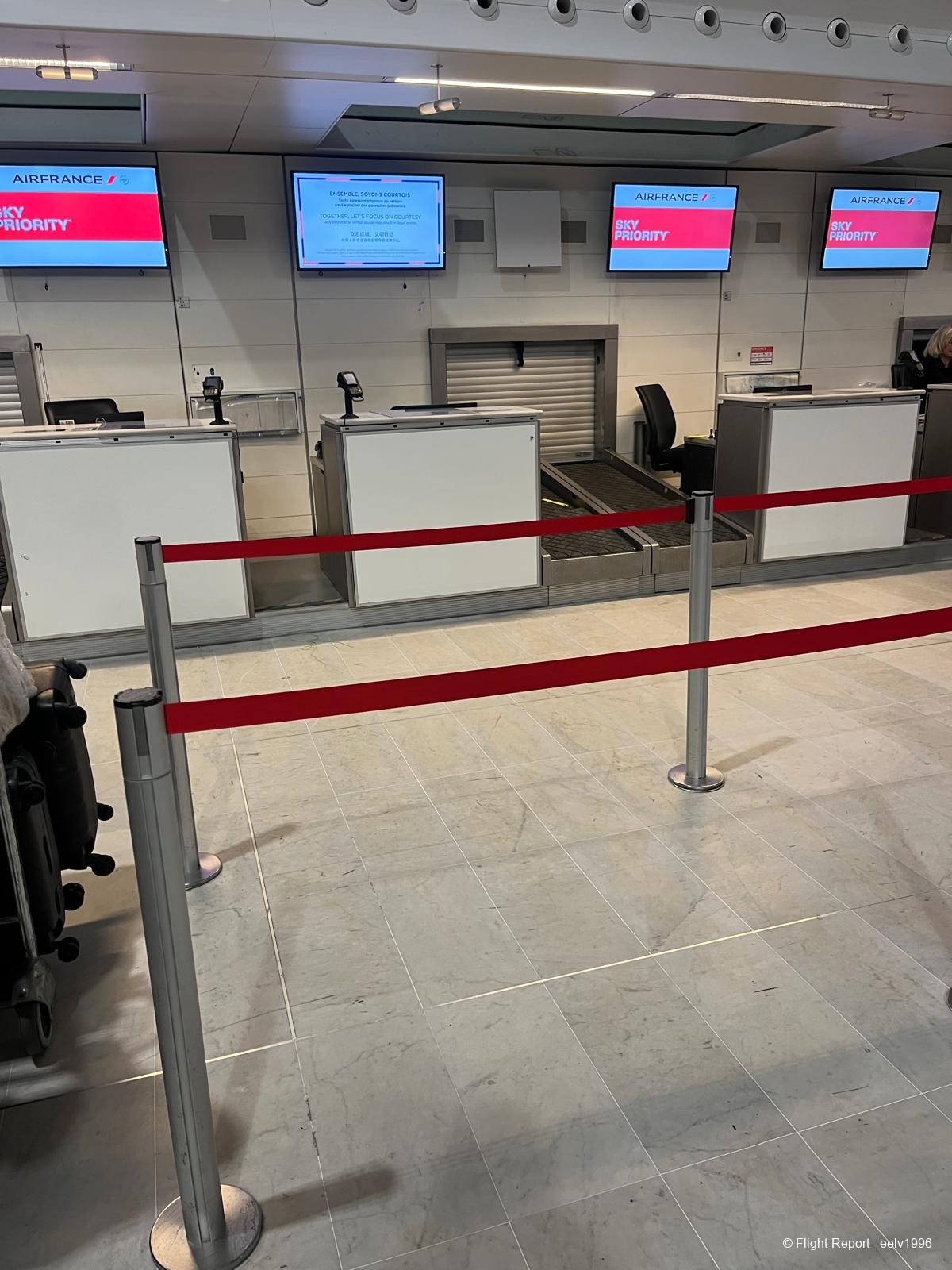 photo whatsapp-image-2026-03-19-at-2158471