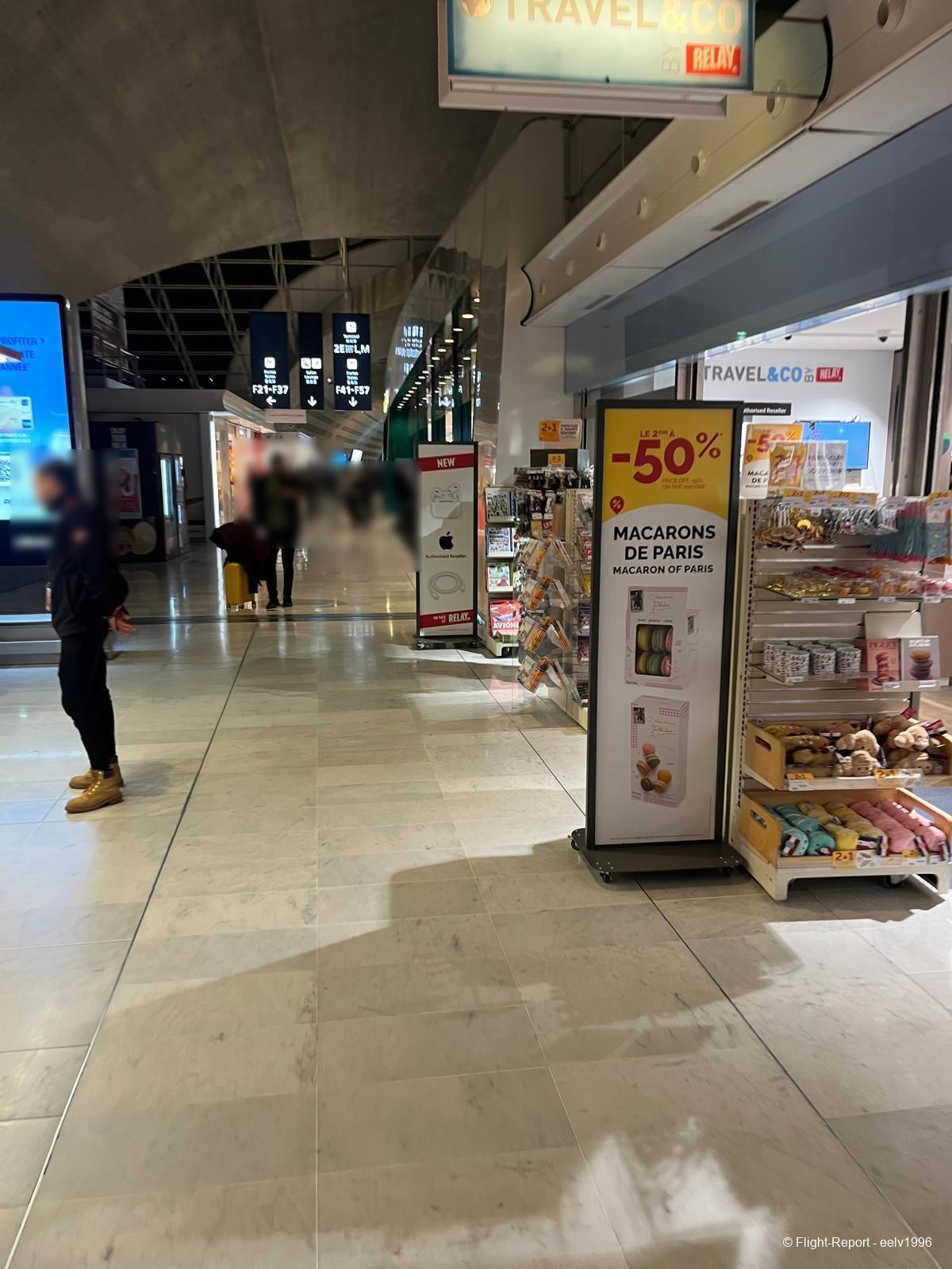 photo whatsapp-image-2026-03-19-at-2158472-11079