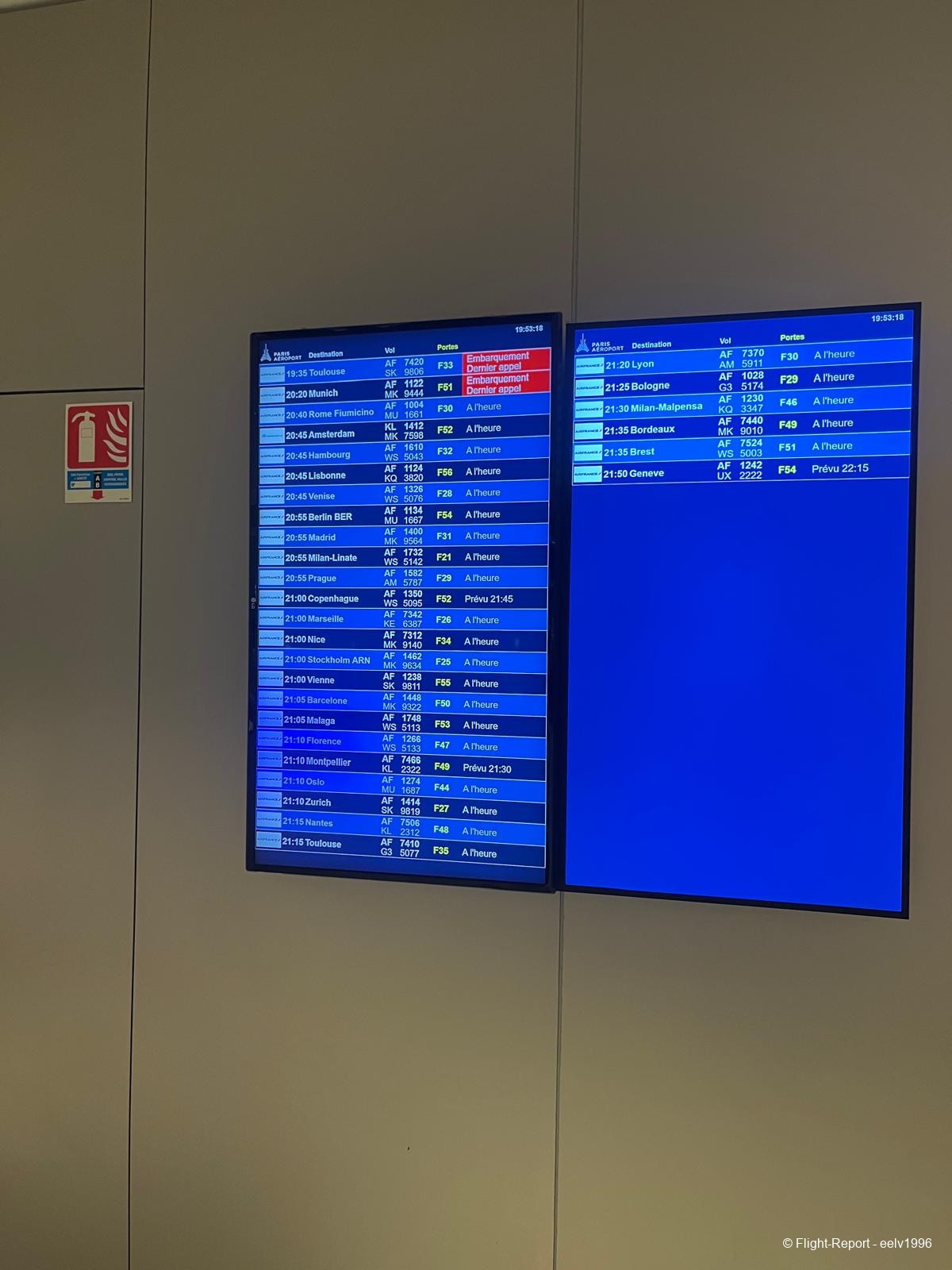 photo whatsapp-image-2026-03-19-at-2158473