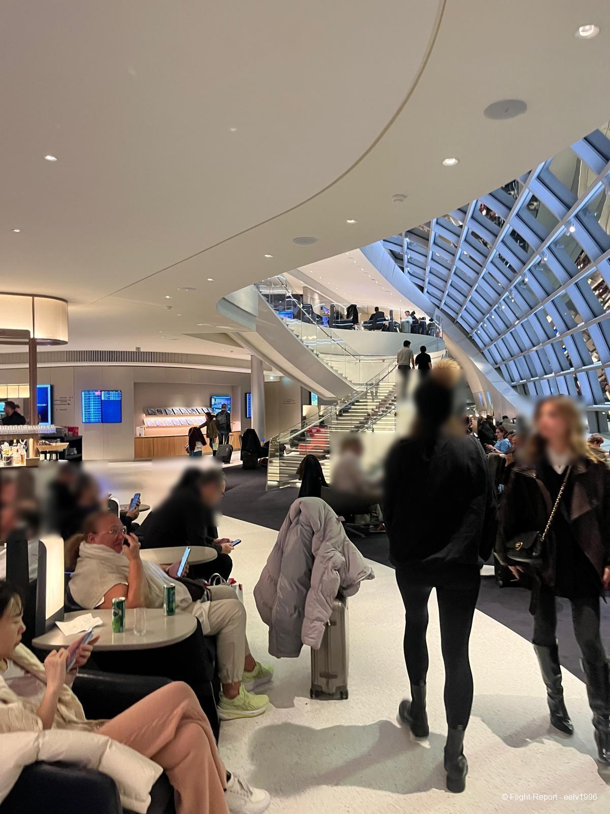 photo whatsapp-image-2026-03-19-at-2158474-87648