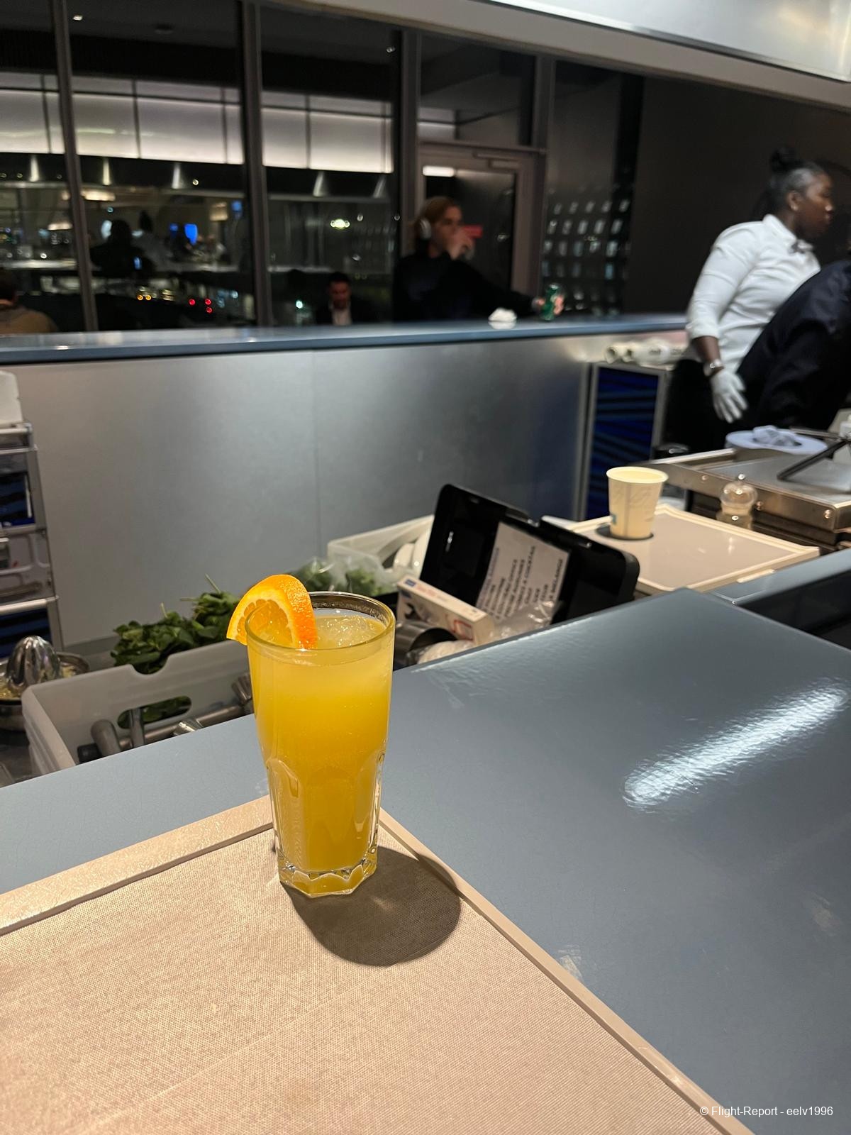 photo whatsapp-image-2026-03-19-at-2158475