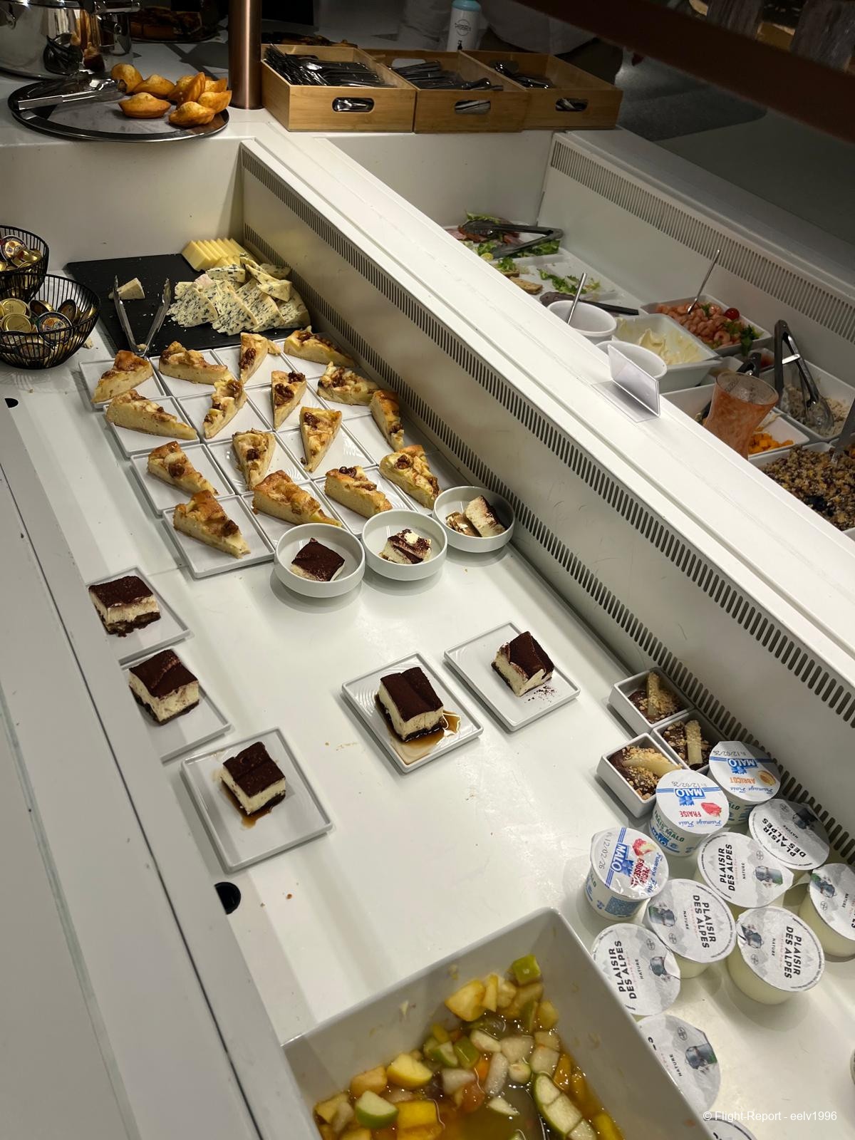 photo whatsapp-image-2026-03-19-at-2158476