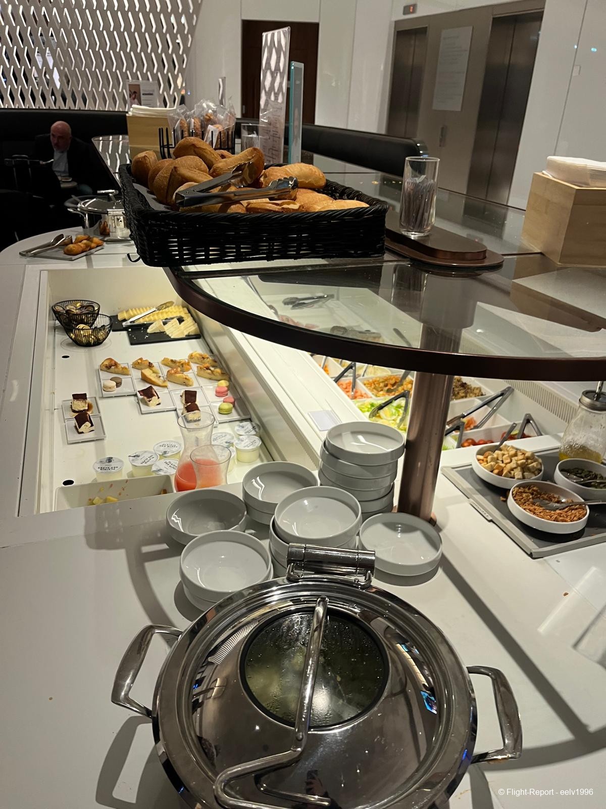 photo whatsapp-image-2026-03-19-at-2158477