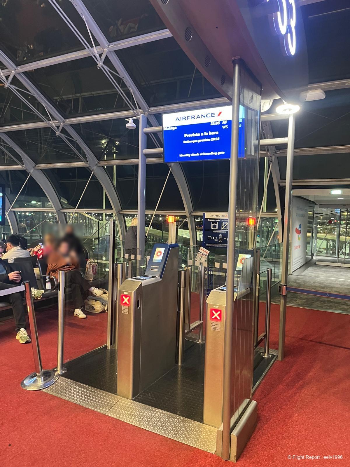 photo whatsapp-image-2026-03-19-at-215848-70921