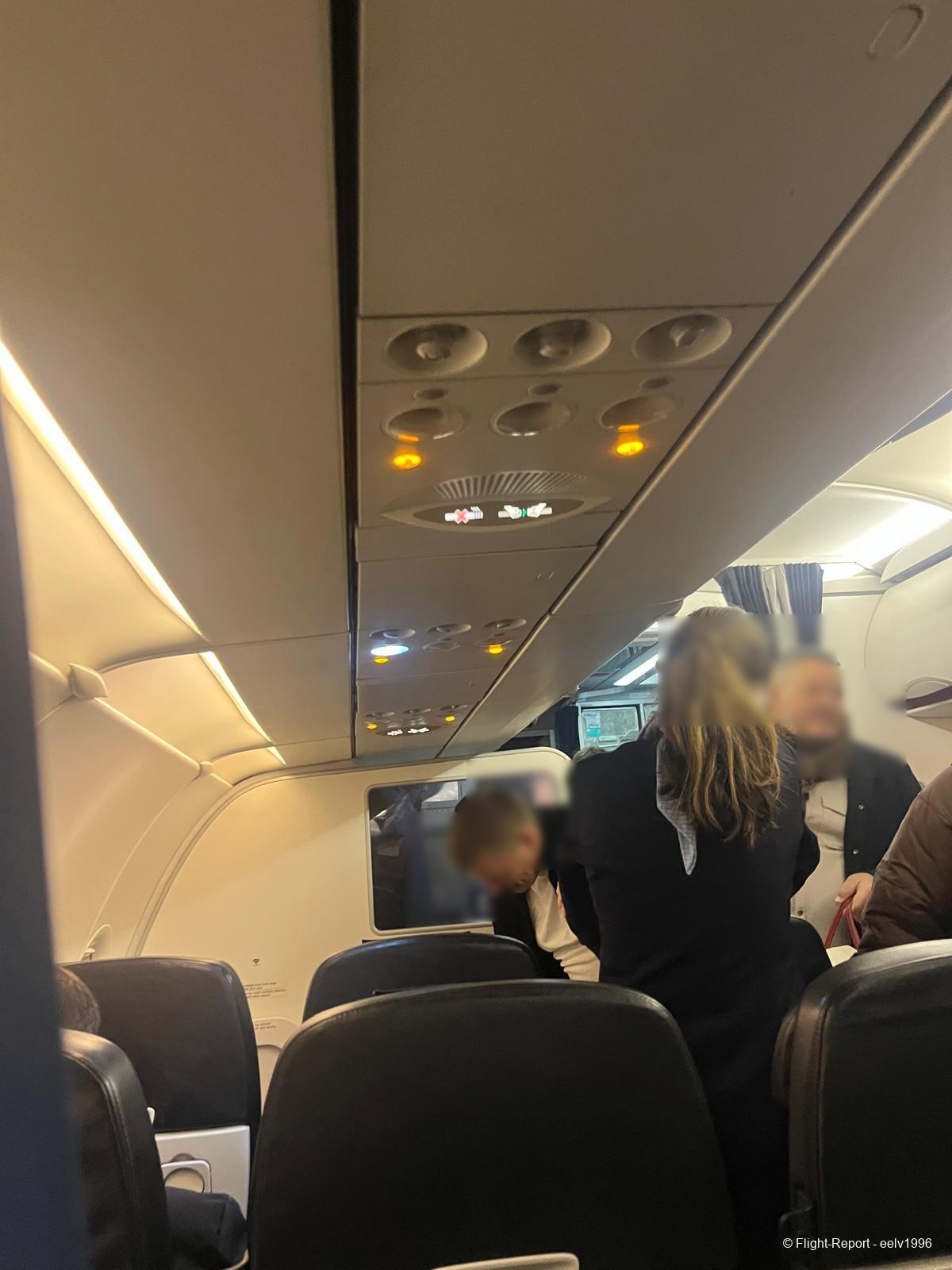 photo whatsapp-image-2026-03-19-at-21584810-37384