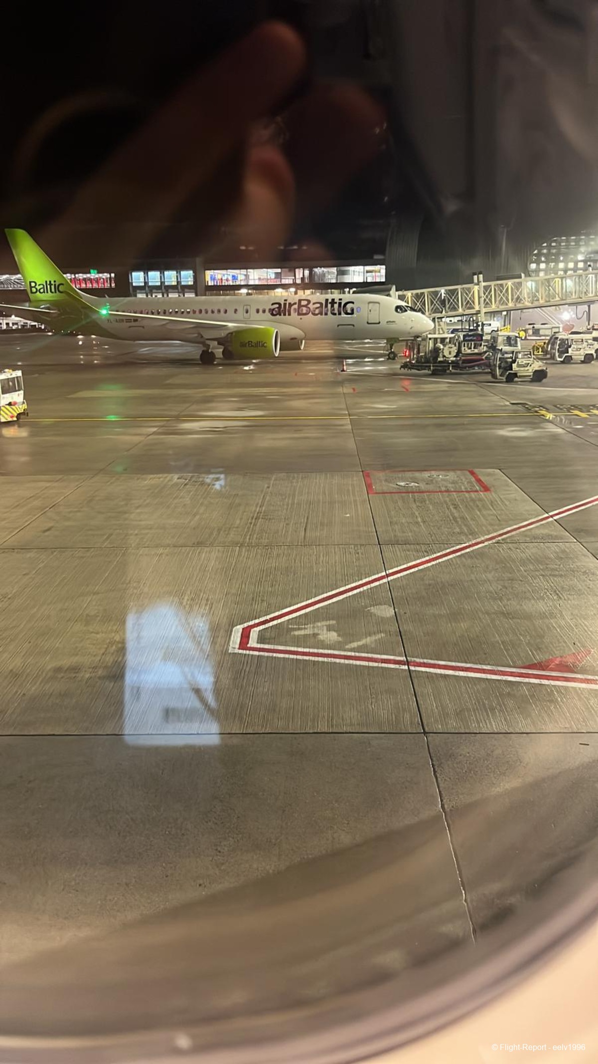 photo whatsapp-image-2026-03-19-at-21584811