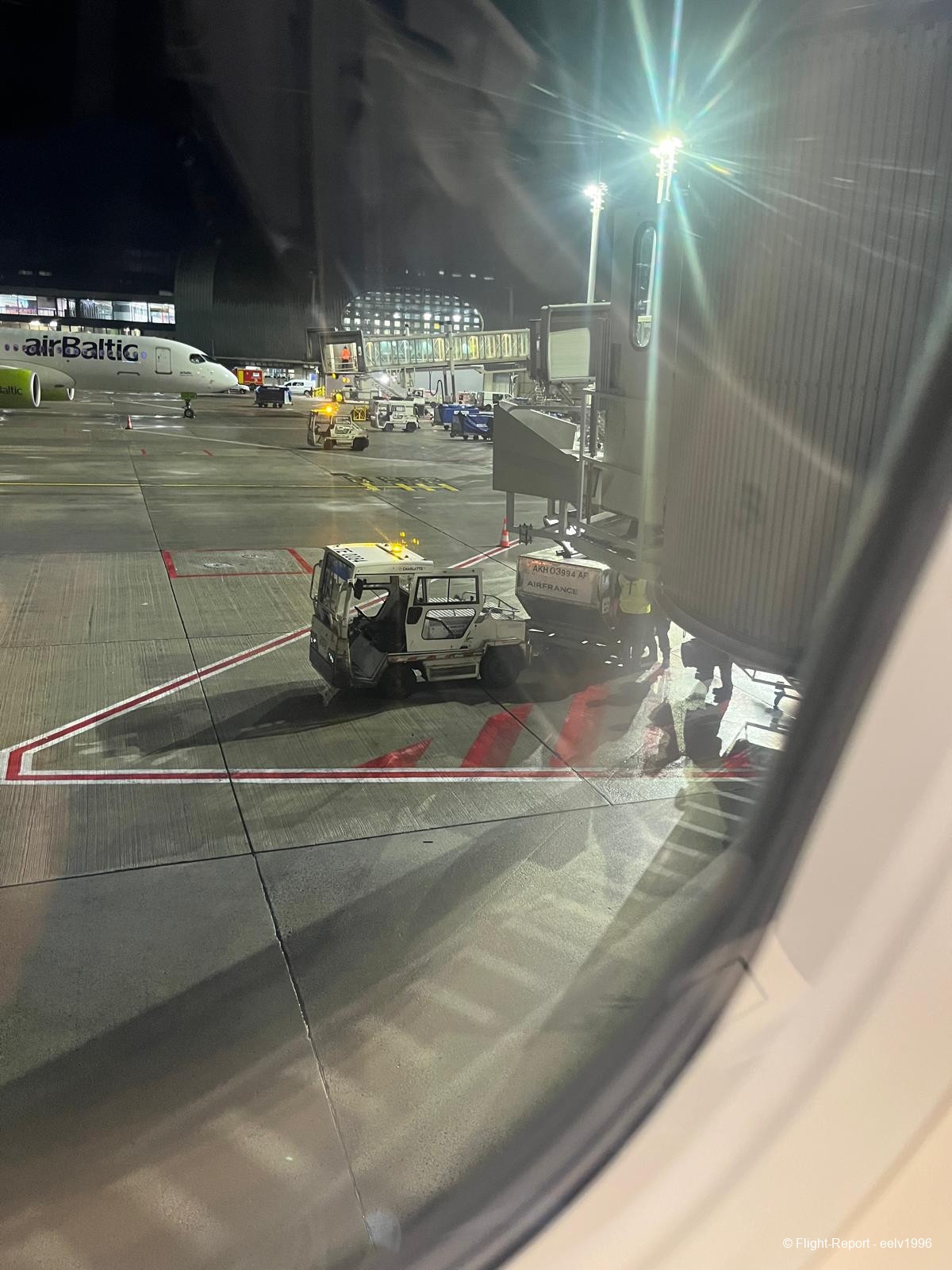 photo whatsapp-image-2026-03-19-at-21584812