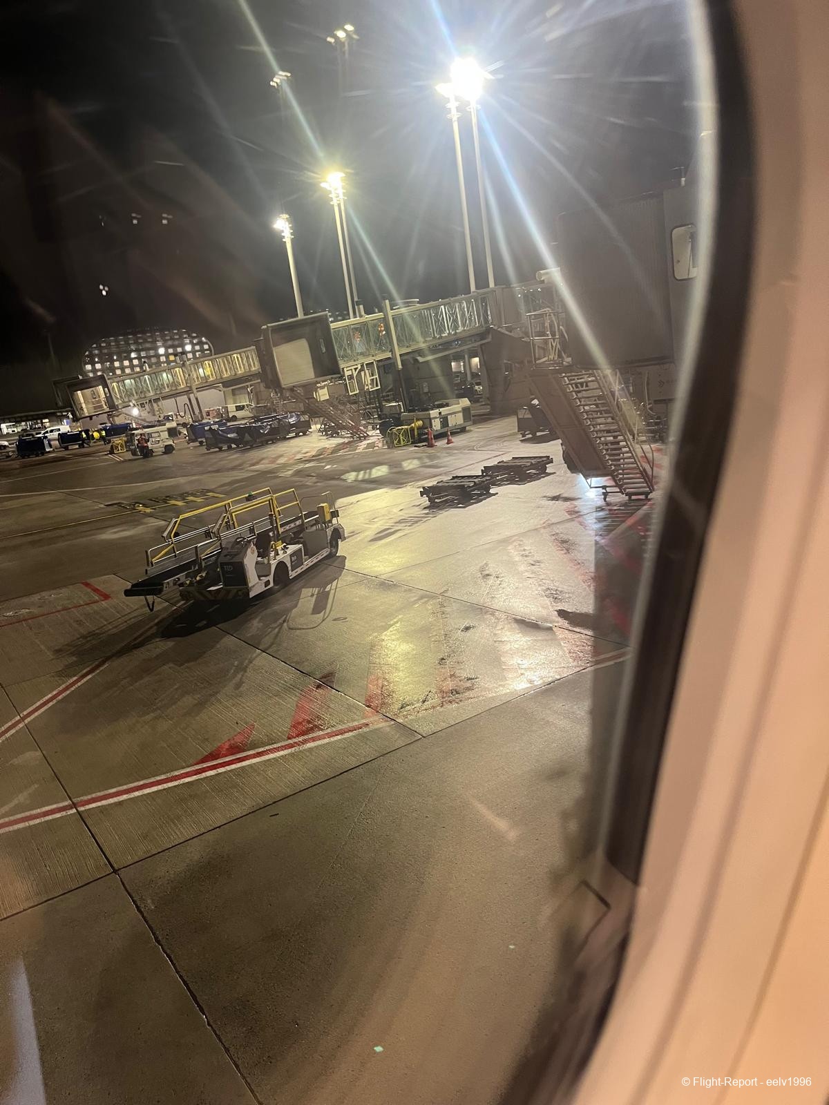 photo whatsapp-image-2026-03-19-at-21584814