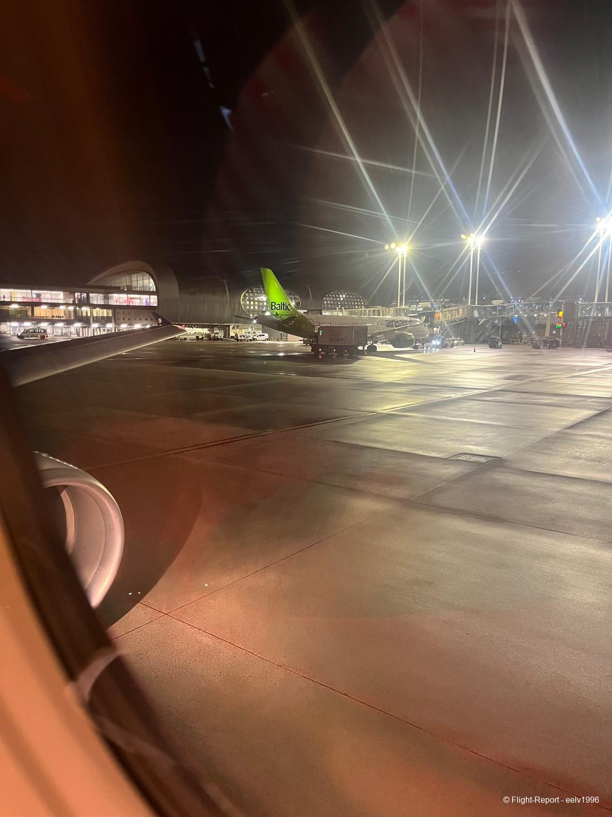 photo whatsapp-image-2026-03-19-at-21584815