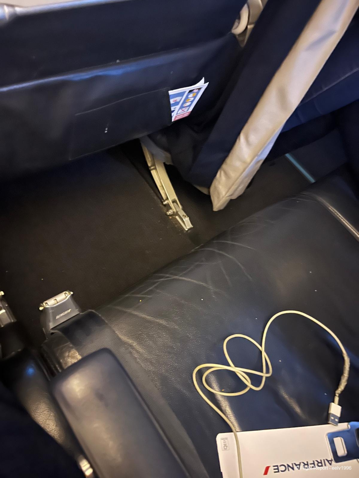 photo whatsapp-image-2026-03-19-at-21584816