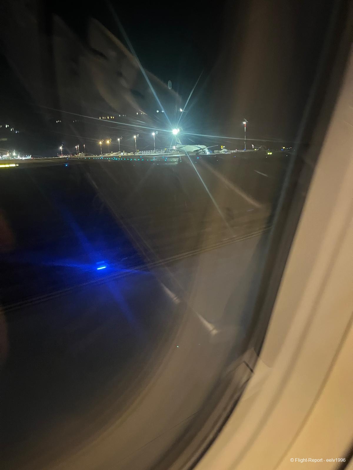 photo whatsapp-image-2026-03-19-at-21584817