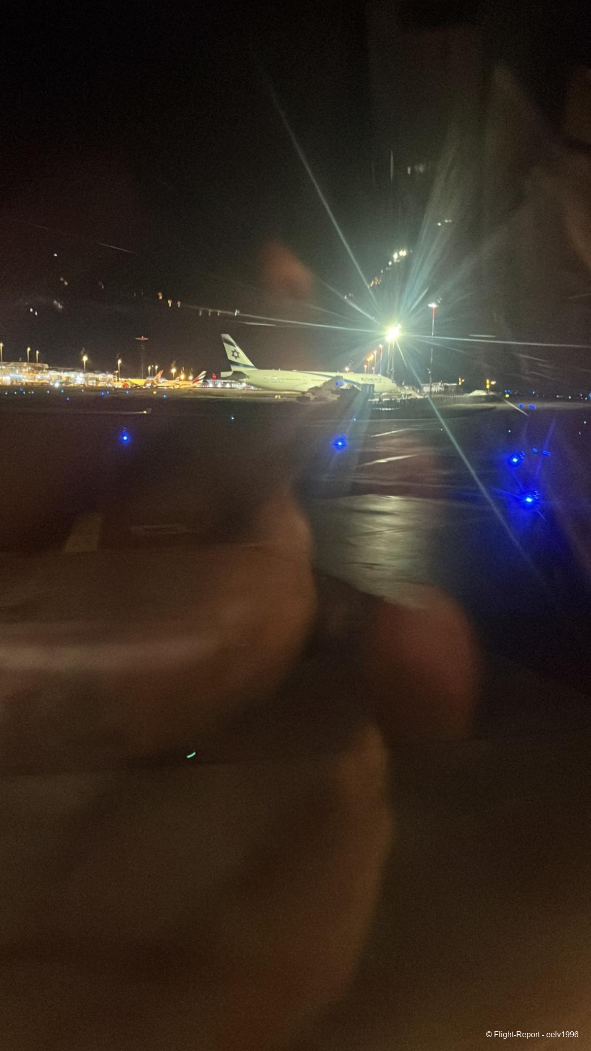 photo whatsapp-image-2026-03-19-at-21584818