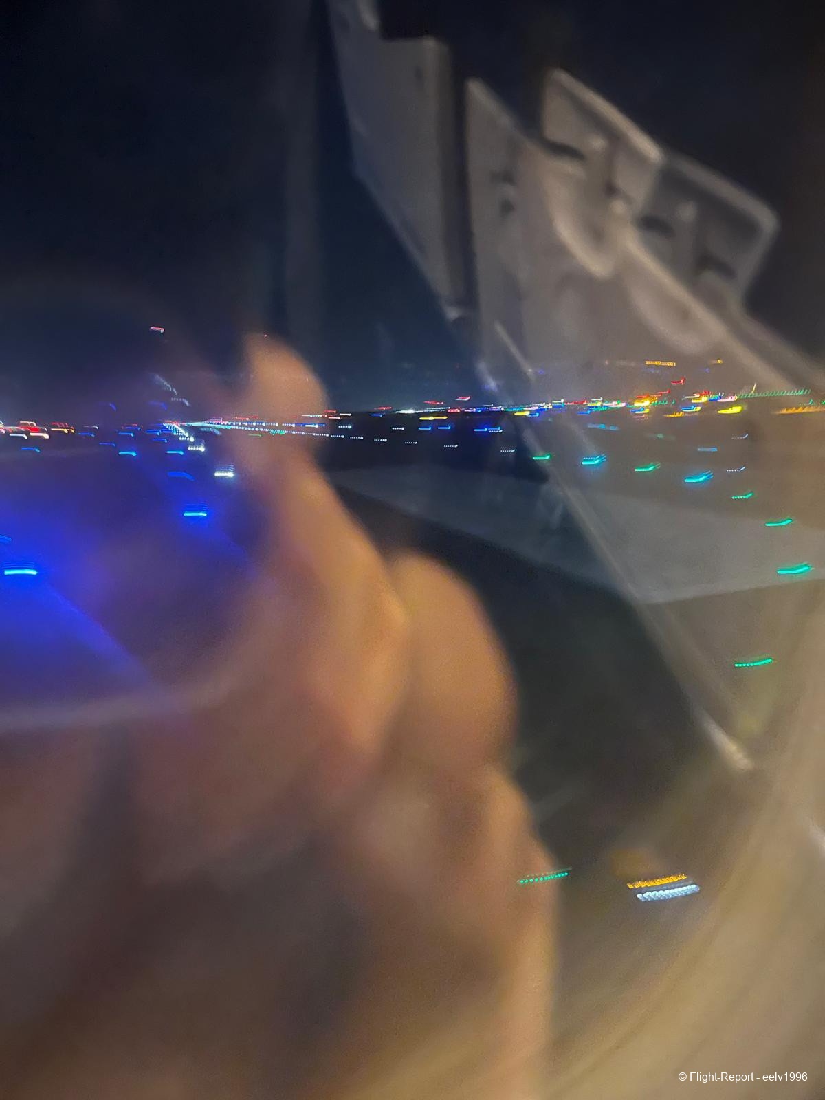 photo whatsapp-image-2026-03-19-at-21584819