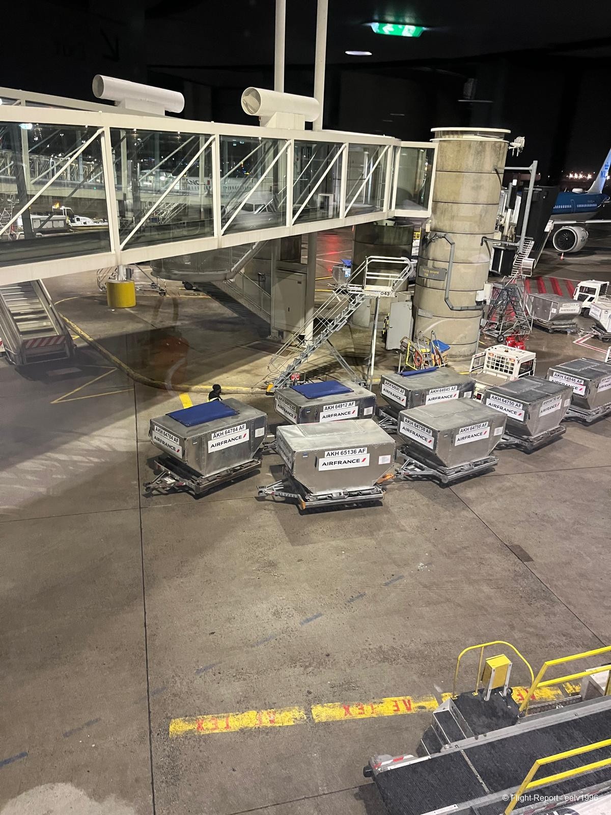 photo whatsapp-image-2026-03-19-at-2158482