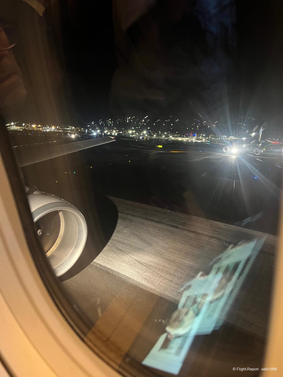 photo whatsapp-image-2026-03-19-at-21584820