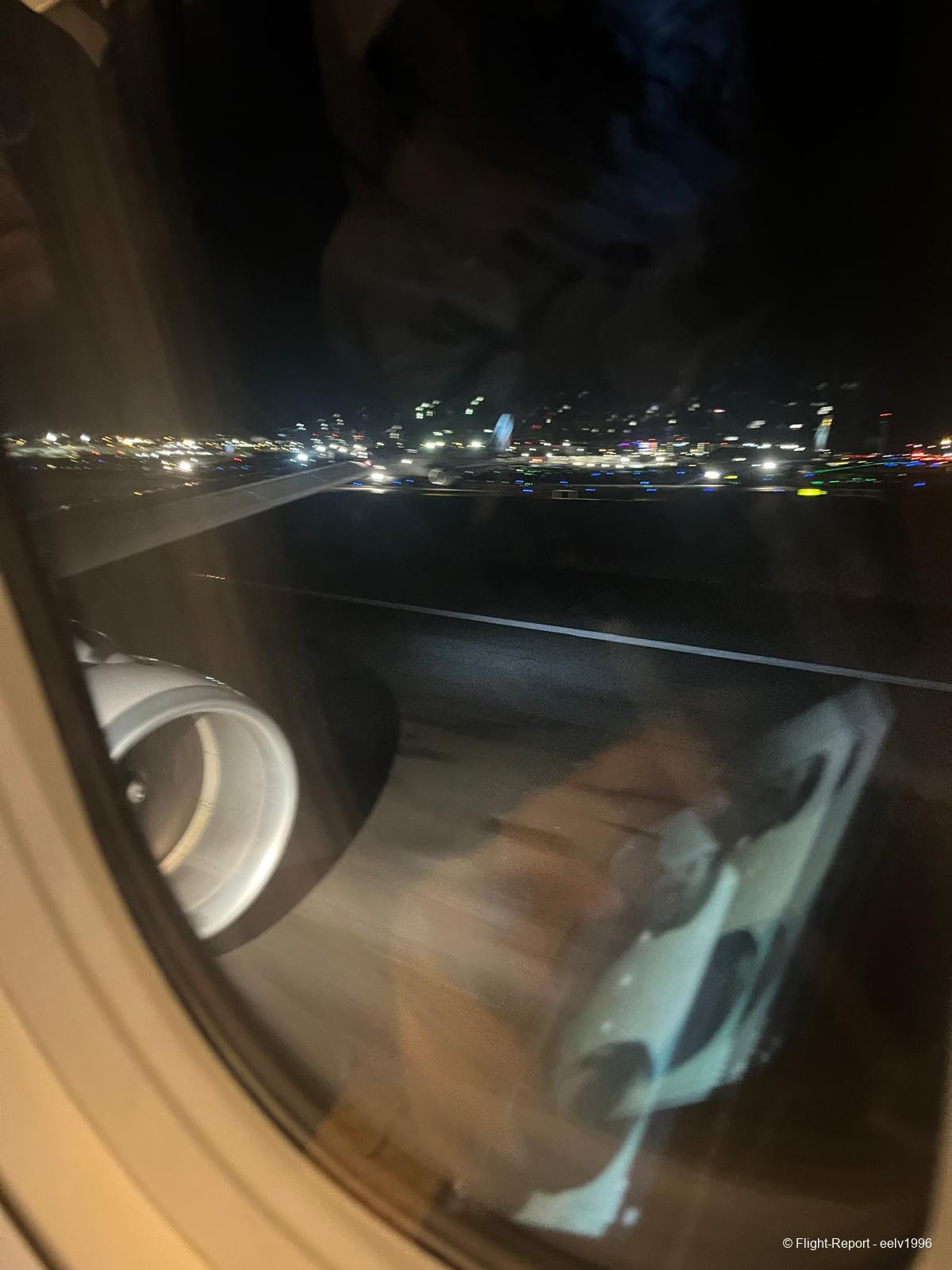 photo whatsapp-image-2026-03-19-at-21584821