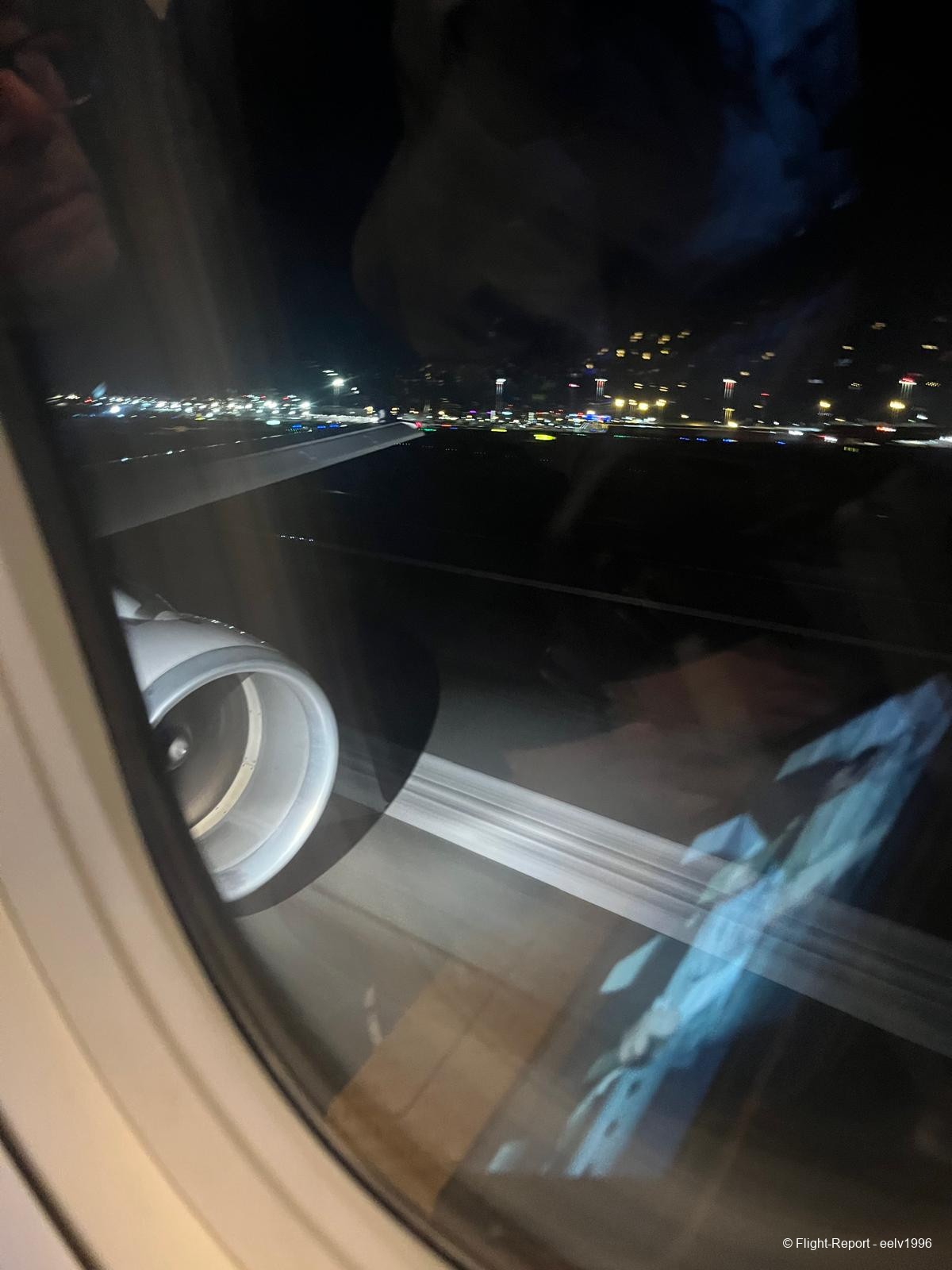 photo whatsapp-image-2026-03-19-at-21584822