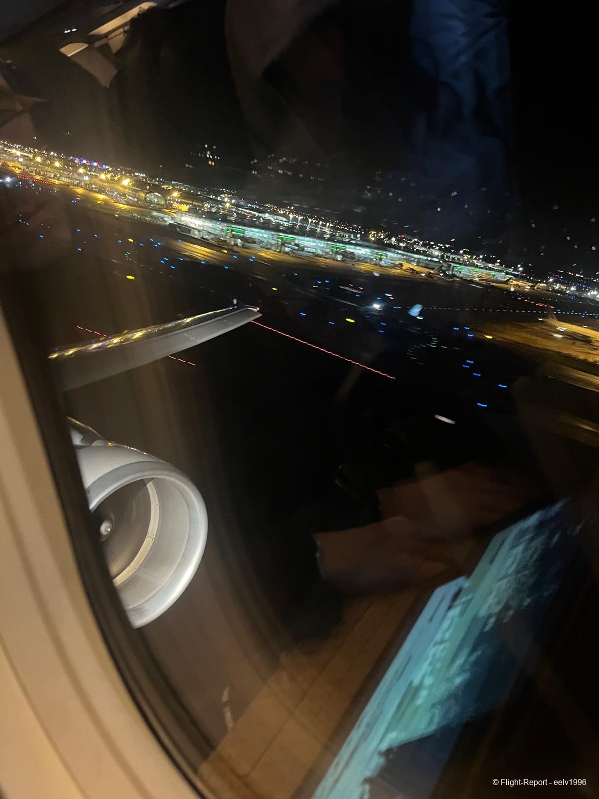 photo whatsapp-image-2026-03-19-at-21584824