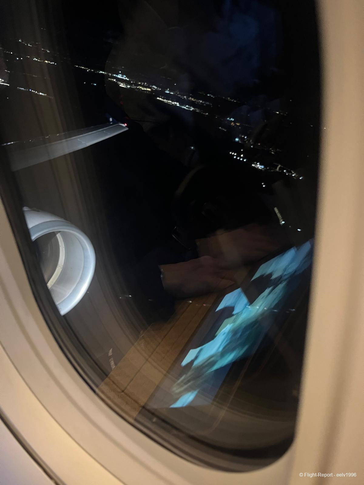 photo whatsapp-image-2026-03-19-at-21584826