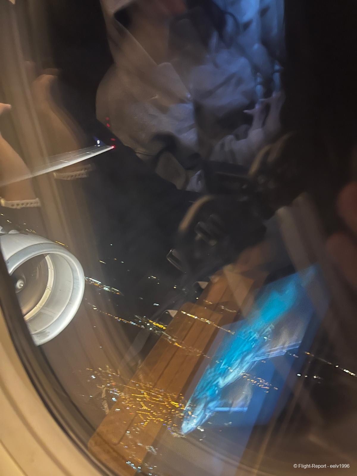 photo whatsapp-image-2026-03-19-at-21584829