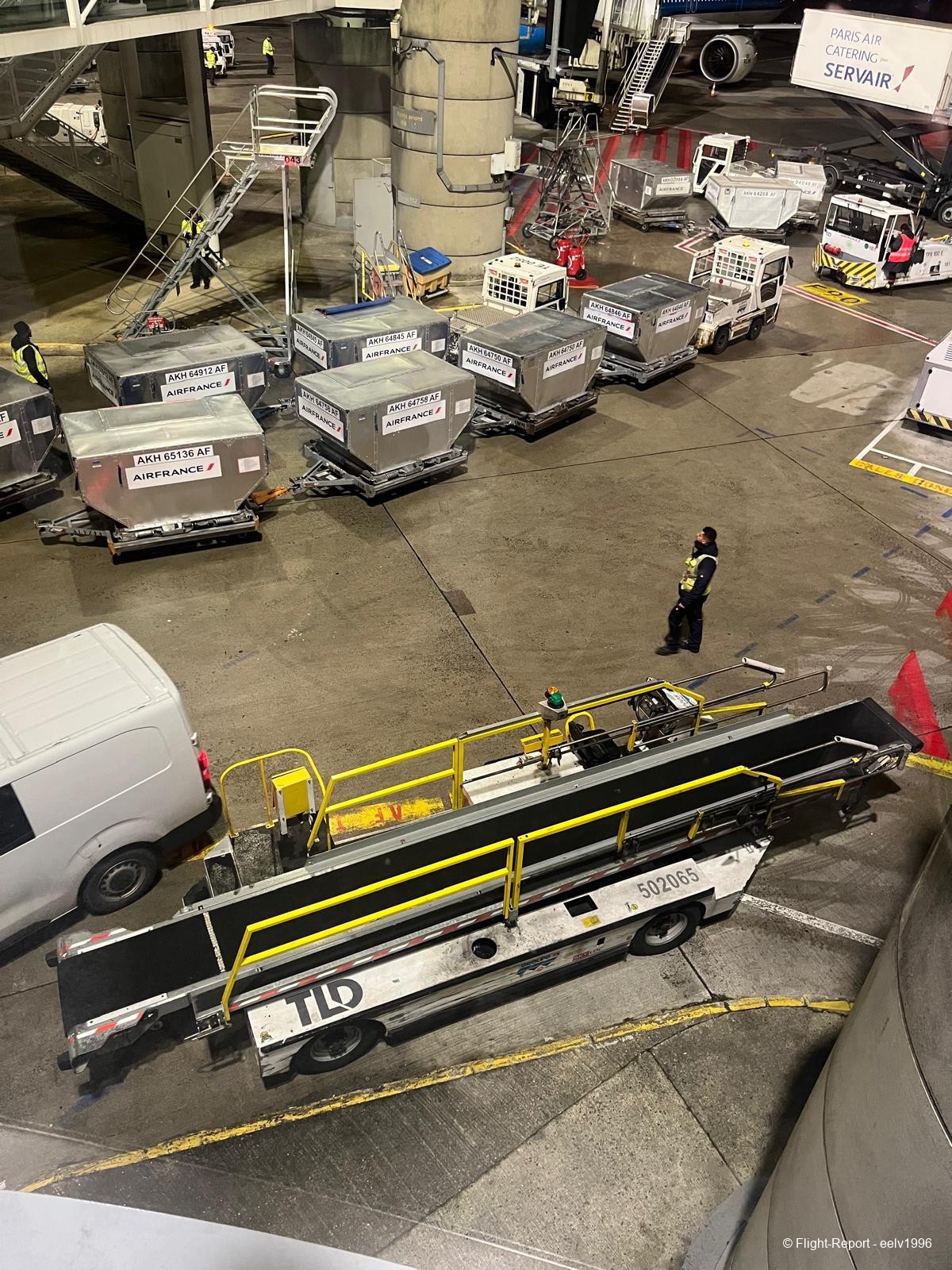 photo whatsapp-image-2026-03-19-at-2158483