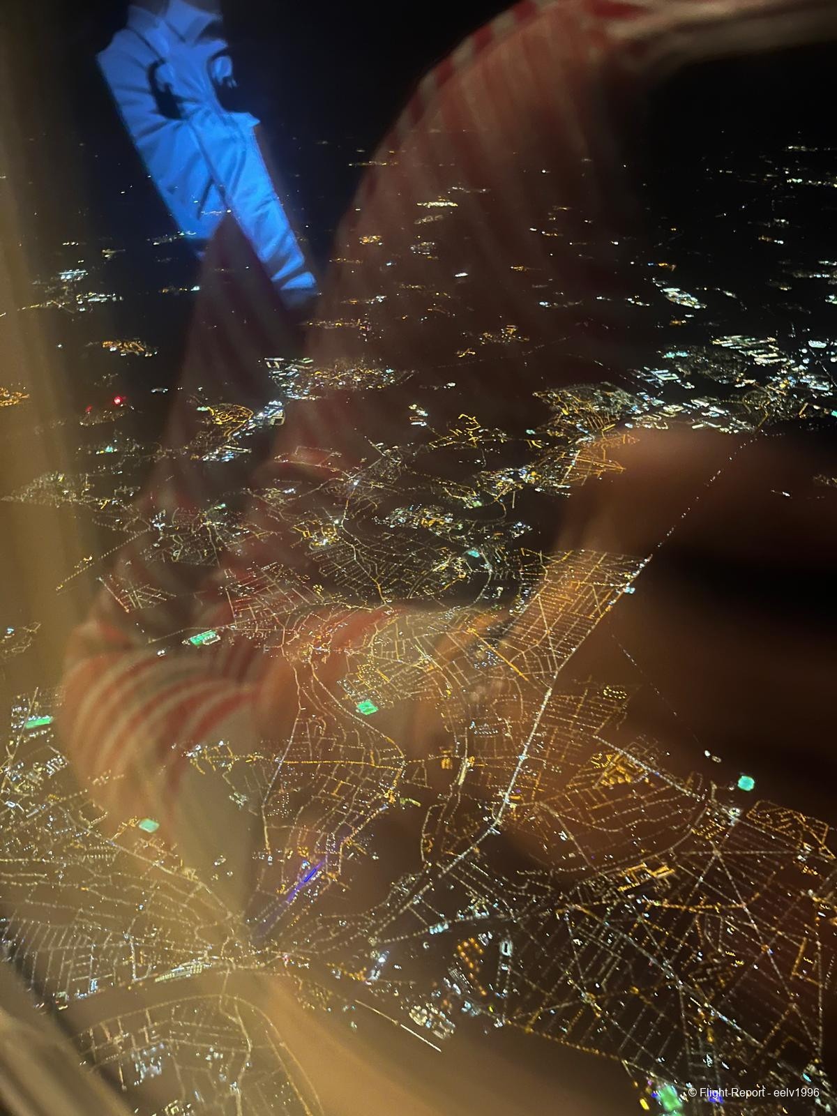 photo whatsapp-image-2026-03-19-at-21584830