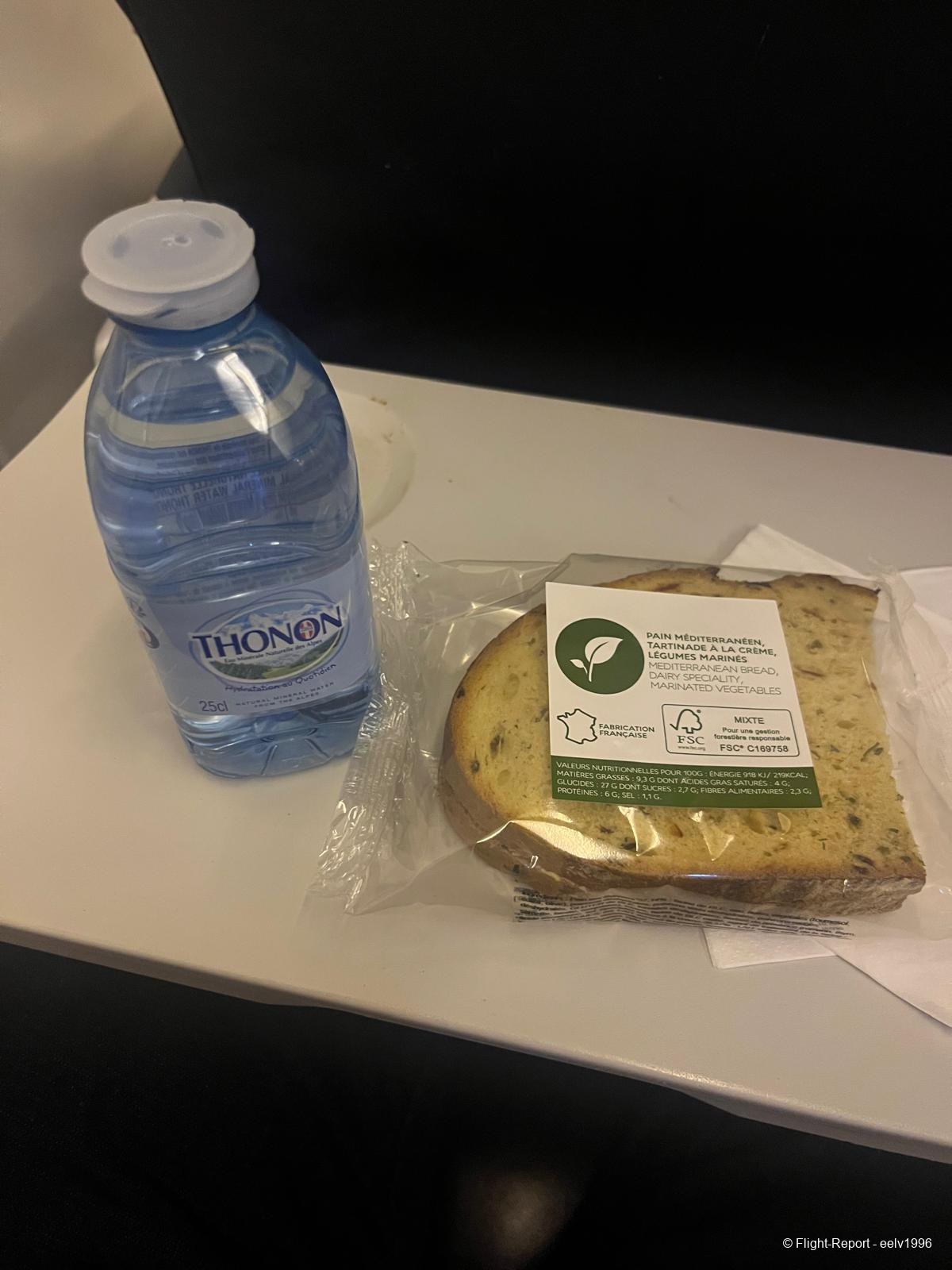 photo whatsapp-image-2026-03-19-at-21584831