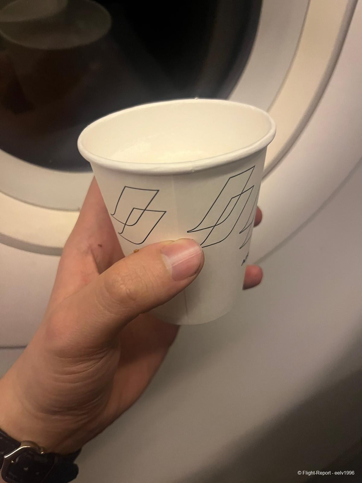 photo whatsapp-image-2026-03-19-at-21584832